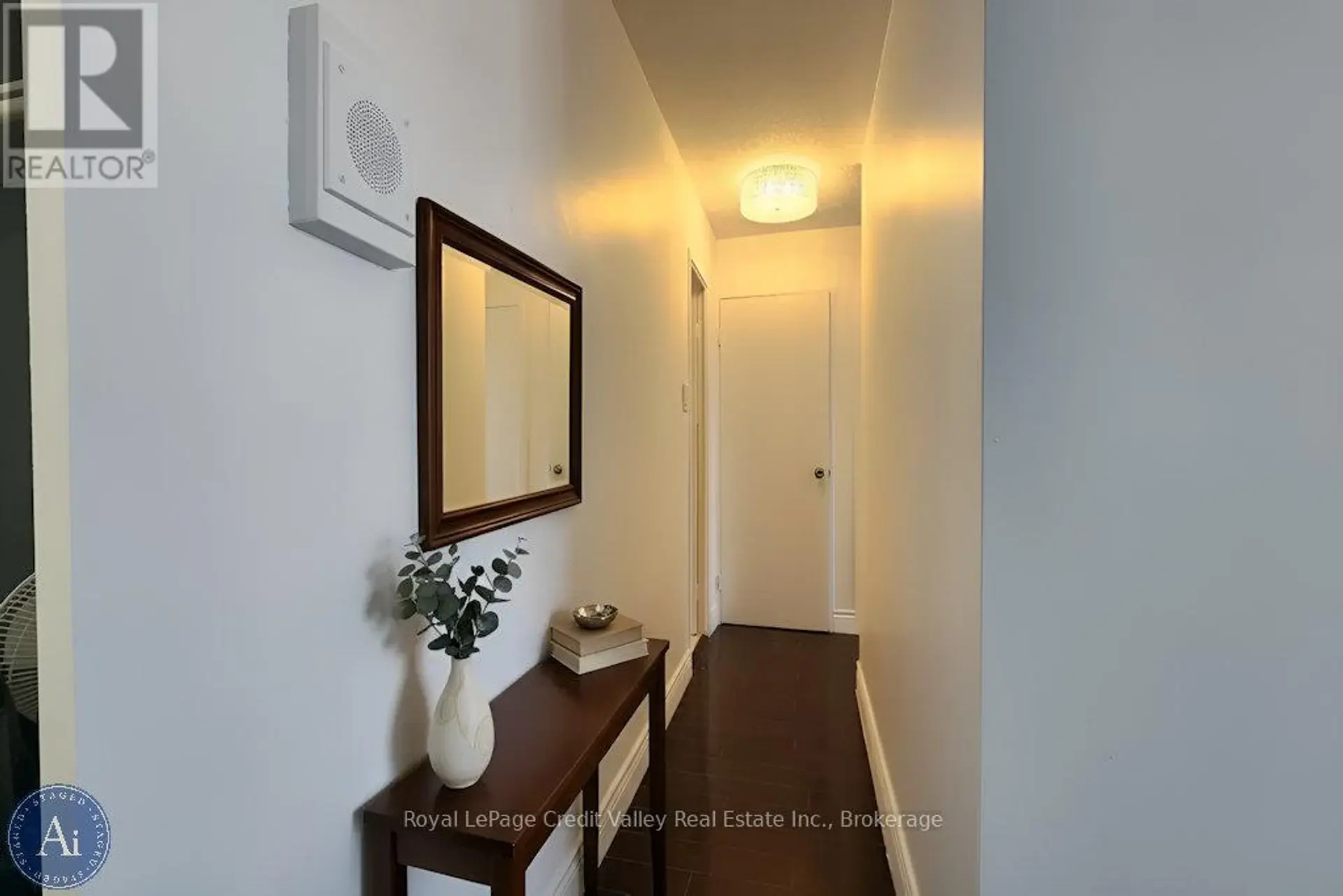 #209 2835 ISLINGTON AVENUE - Image 10