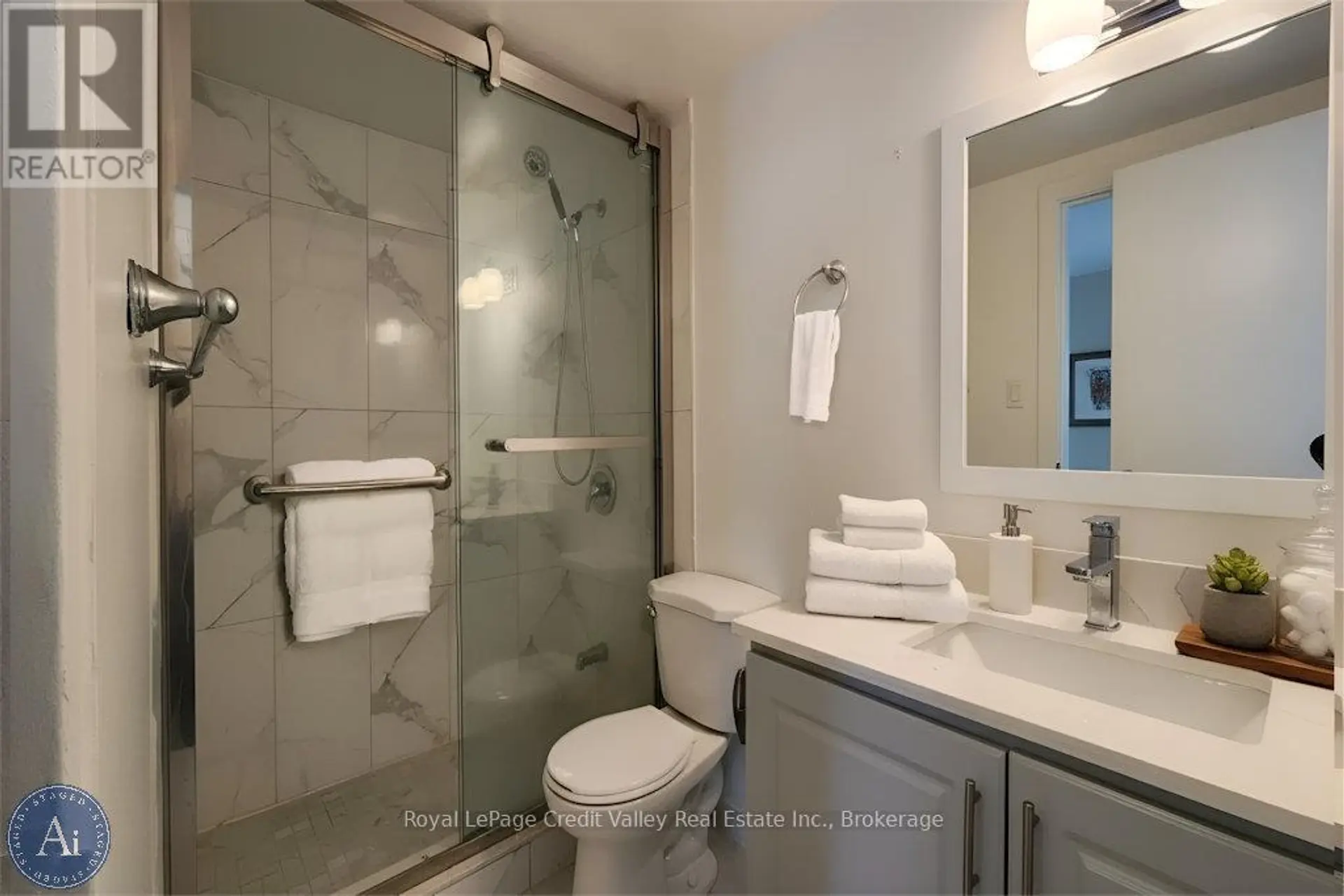 #209 2835 ISLINGTON AVENUE - Image 11