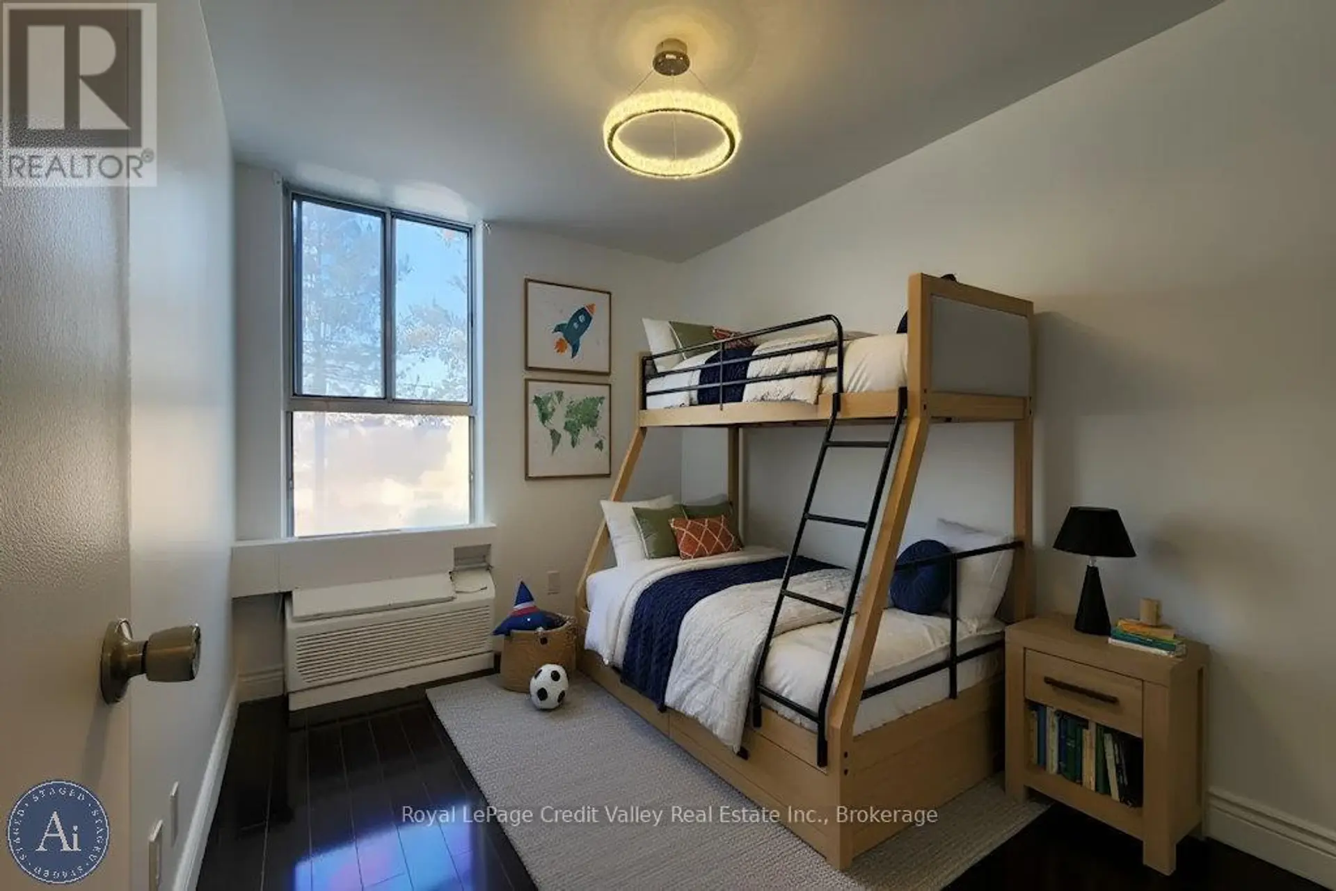 #209 2835 ISLINGTON AVENUE - Image 12