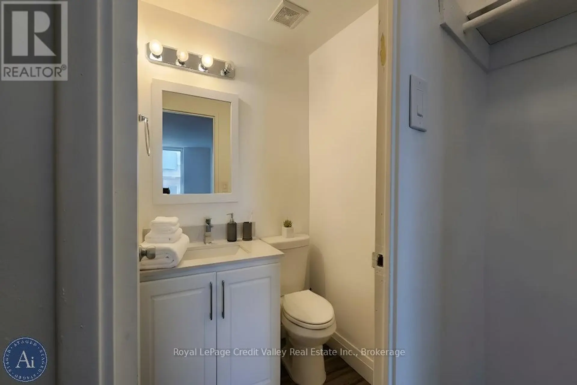#209 2835 ISLINGTON AVENUE - Image 14