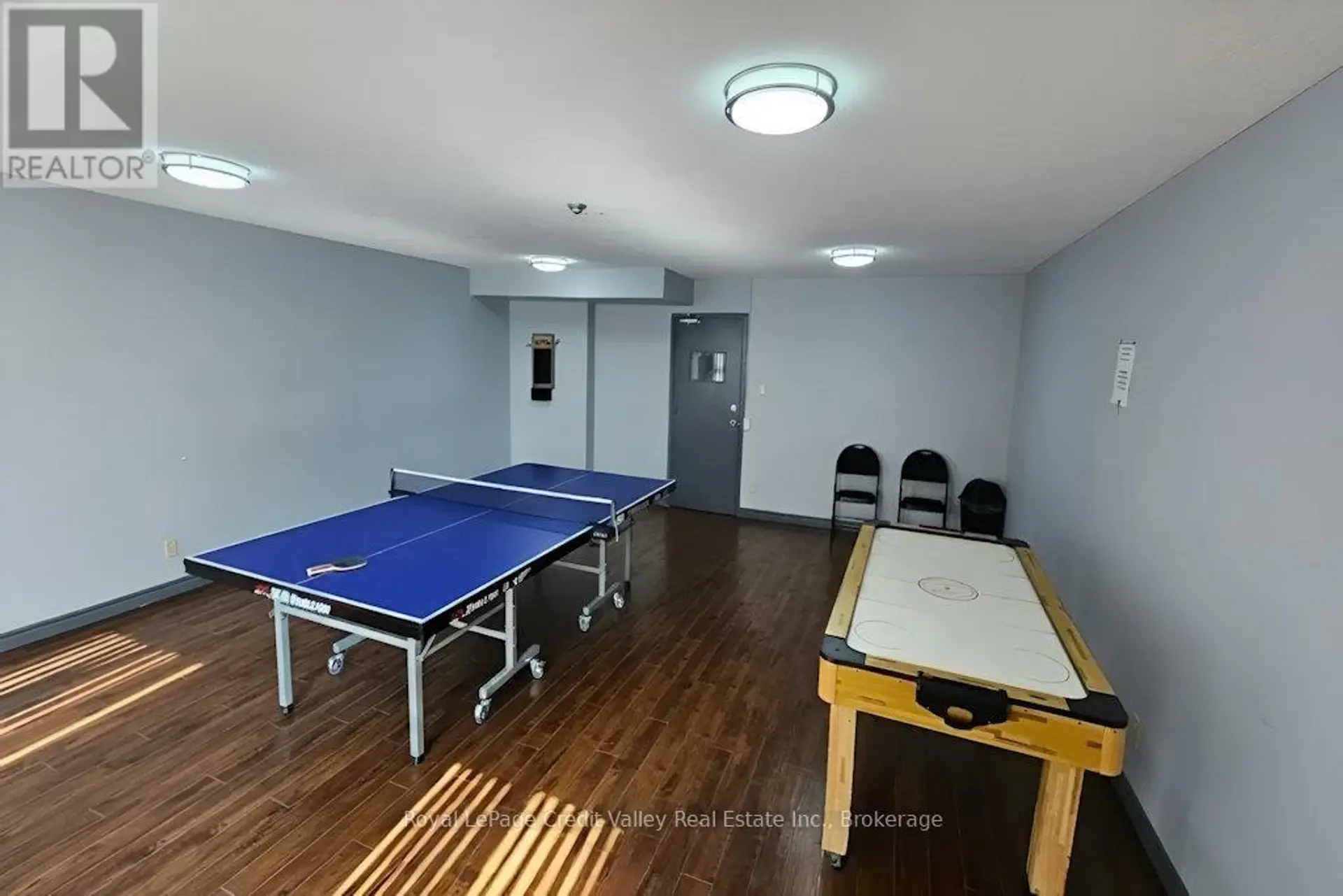 #209 2835 ISLINGTON AVENUE - Image 16