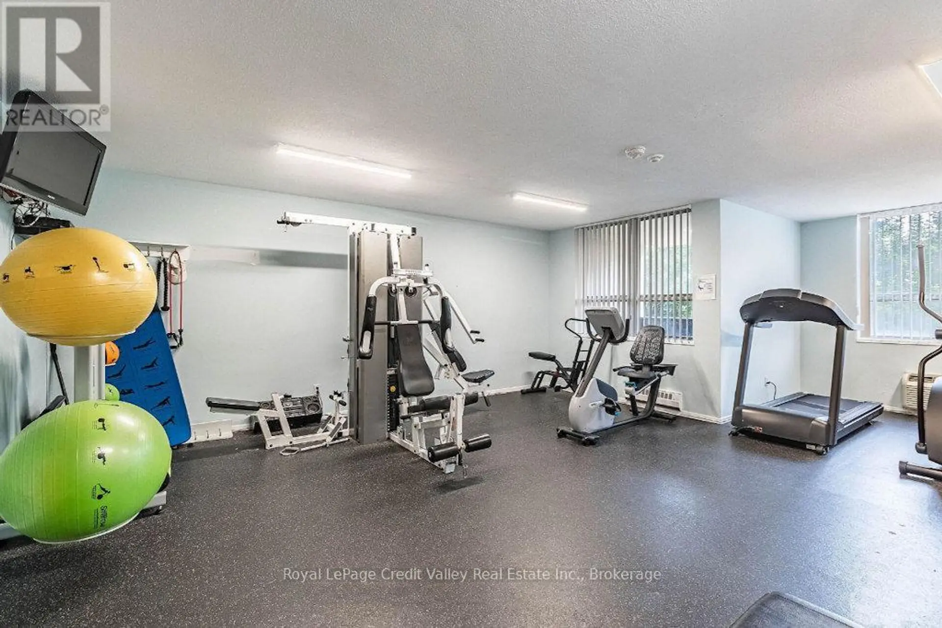 #209 2835 ISLINGTON AVENUE - Image 17