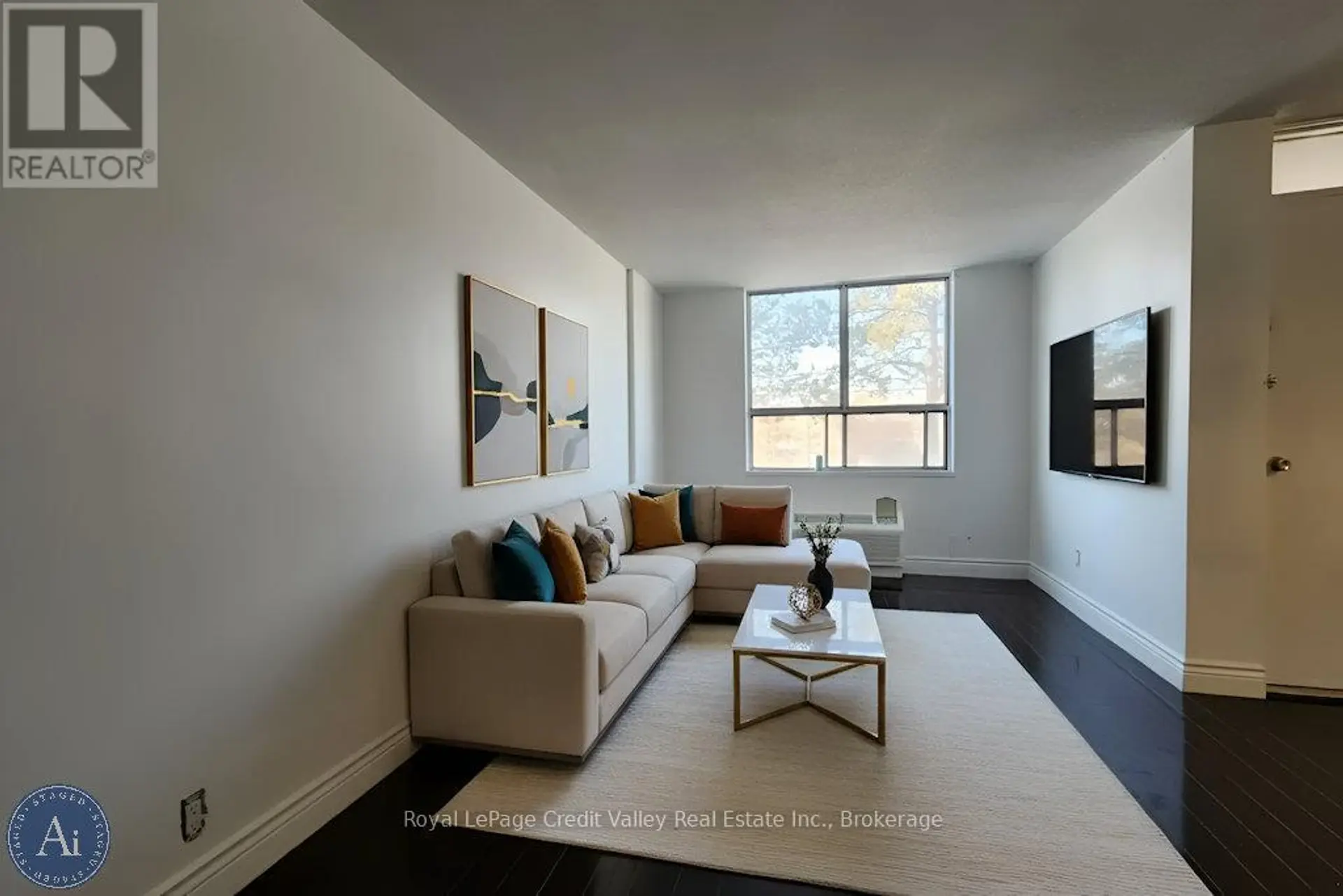#209 2835 ISLINGTON AVENUE - Image 6
