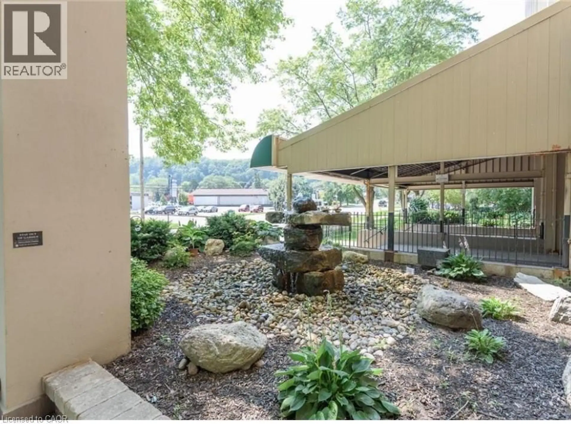 #147 350 QUIGLEY Road - Image 8