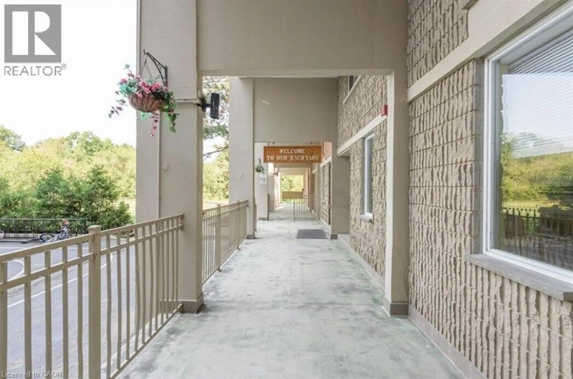 #147 350 QUIGLEY Road - Image 3