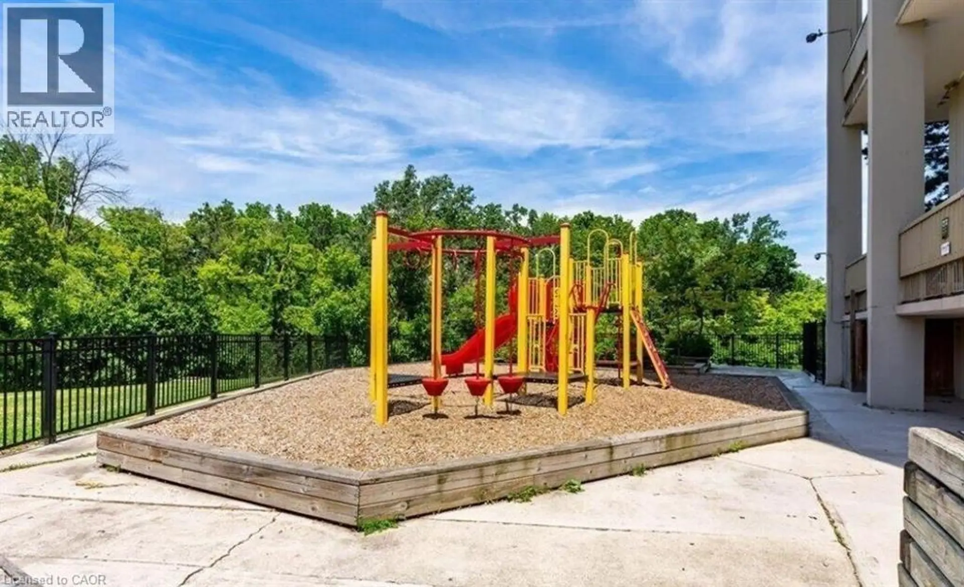 #147 350 QUIGLEY Road - Image 7
