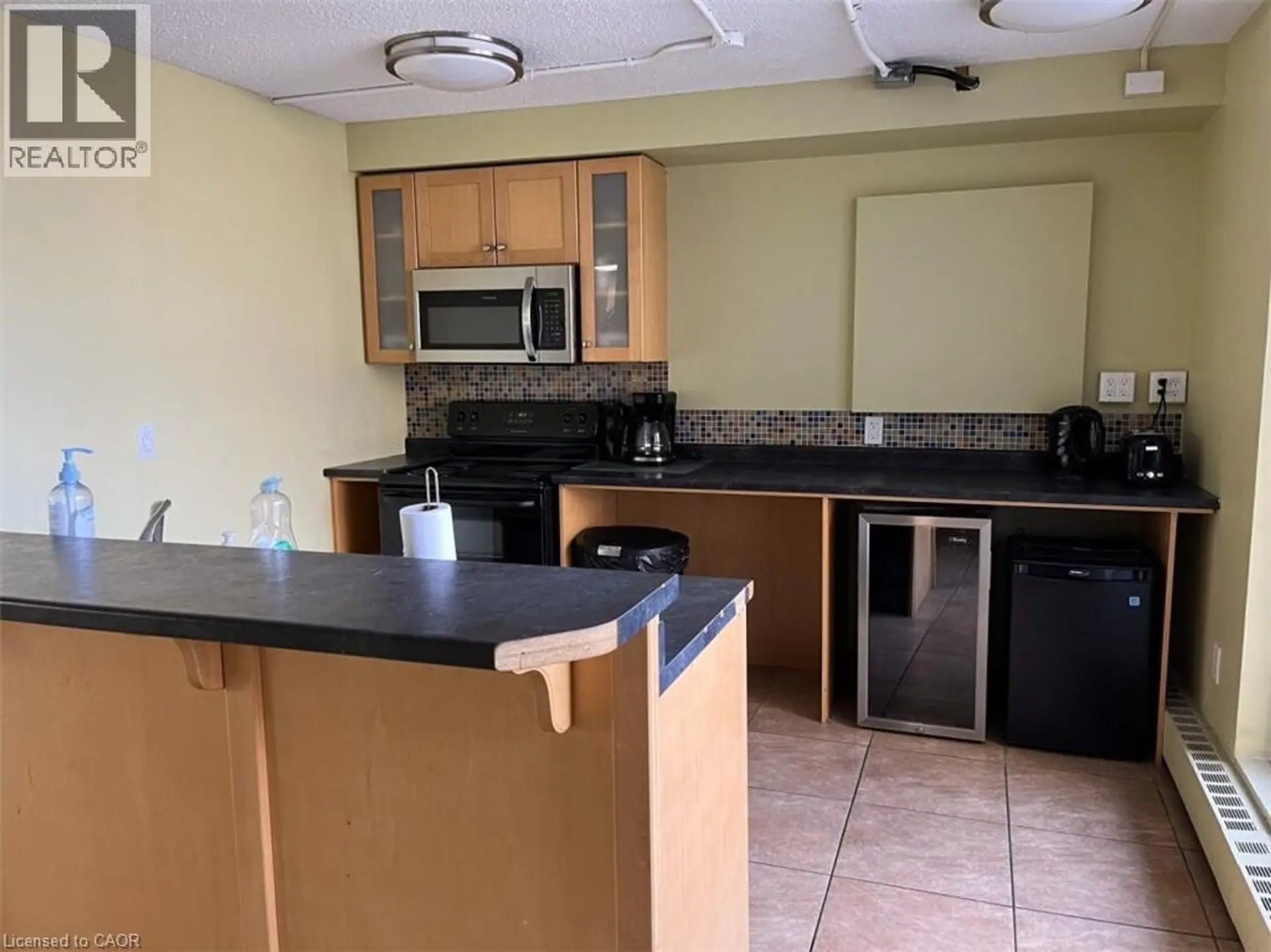 #147 350 QUIGLEY Road - Image 10