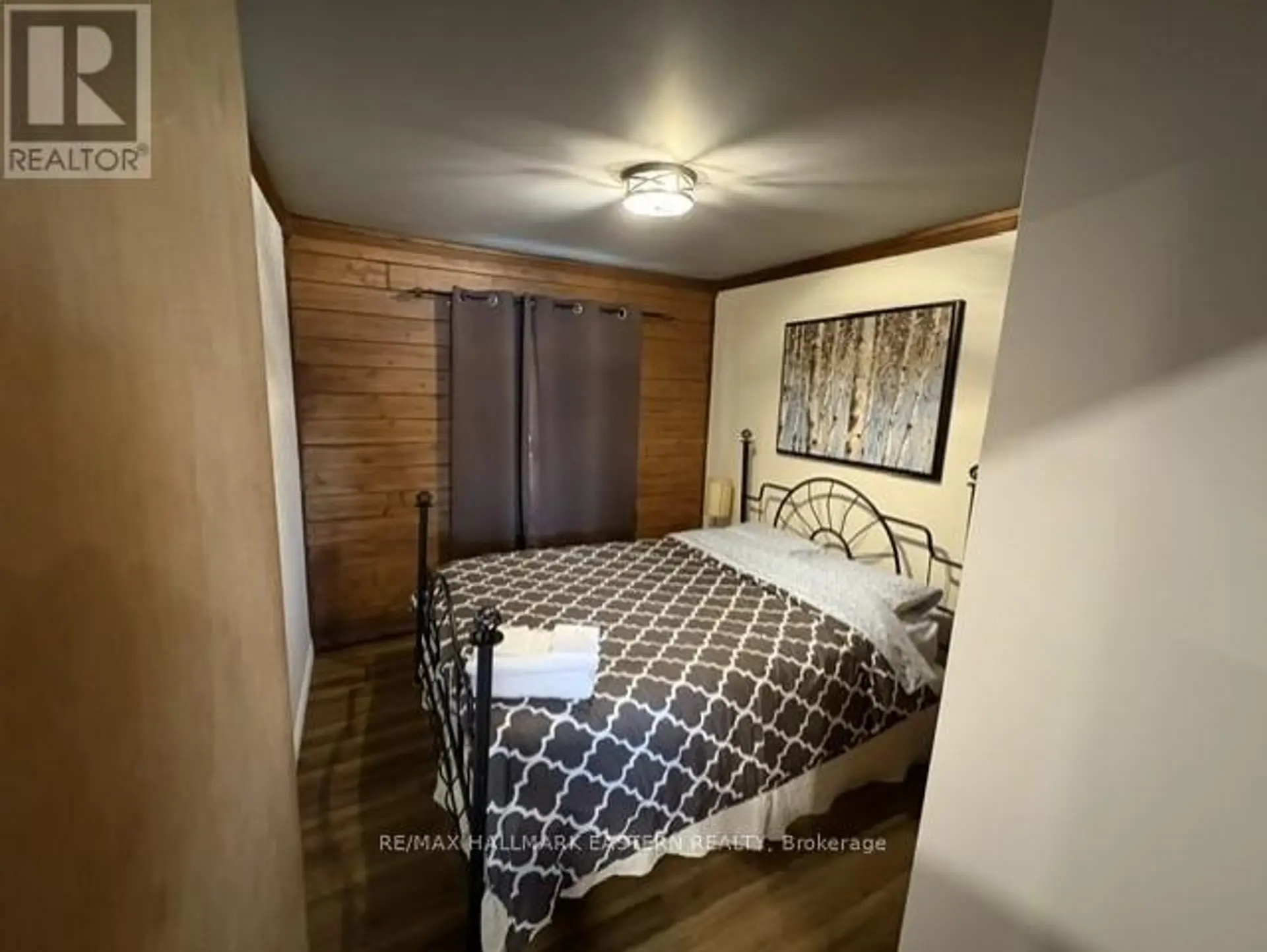 30 EMILY CREEK ROAD - Image 10