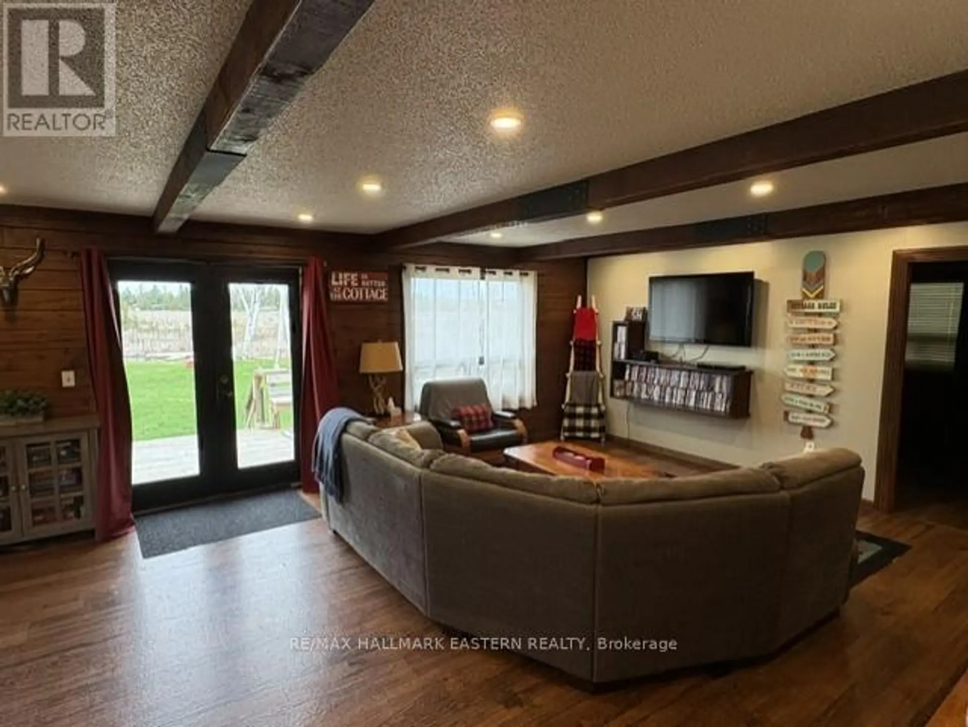 30 EMILY CREEK ROAD - Image 9