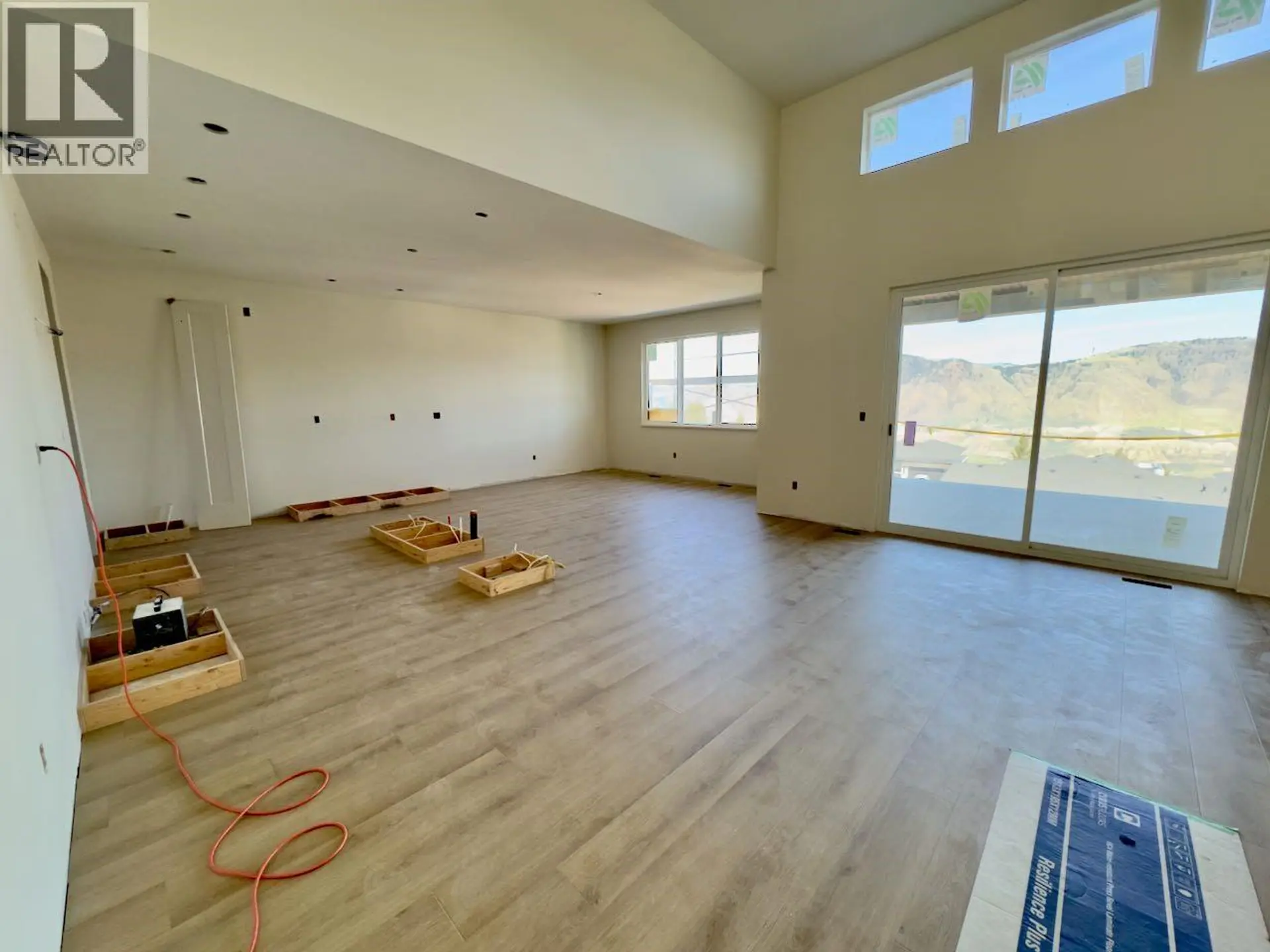 1660 Camas Court - Image 3