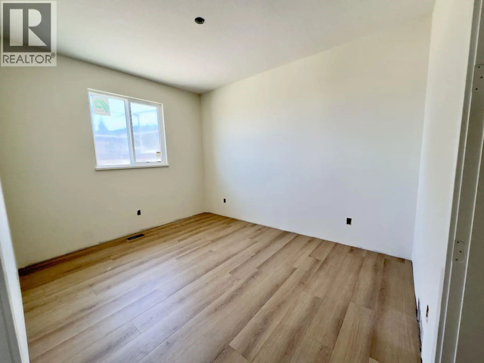 1660 Camas Court - Image 5