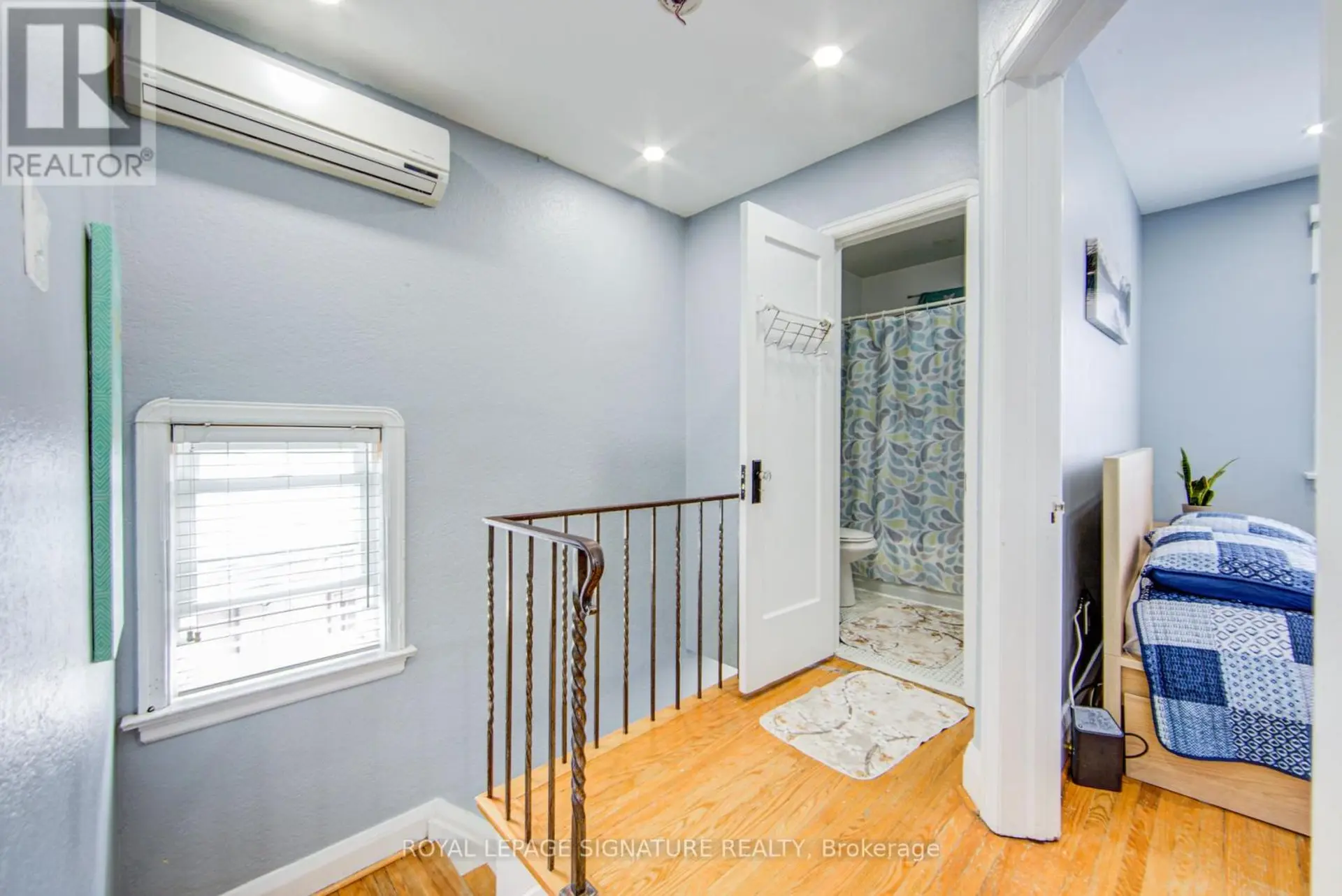 6 COSBURN AVENUE - Image 14