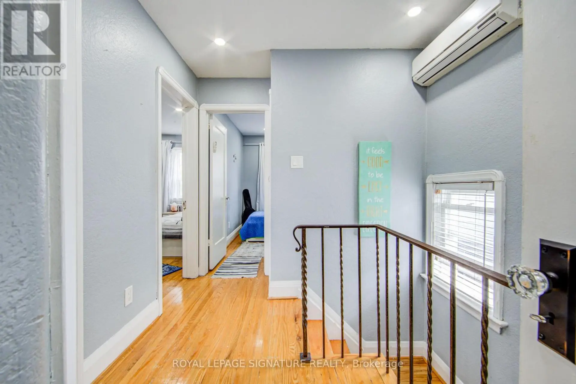 6 COSBURN AVENUE - Image 16