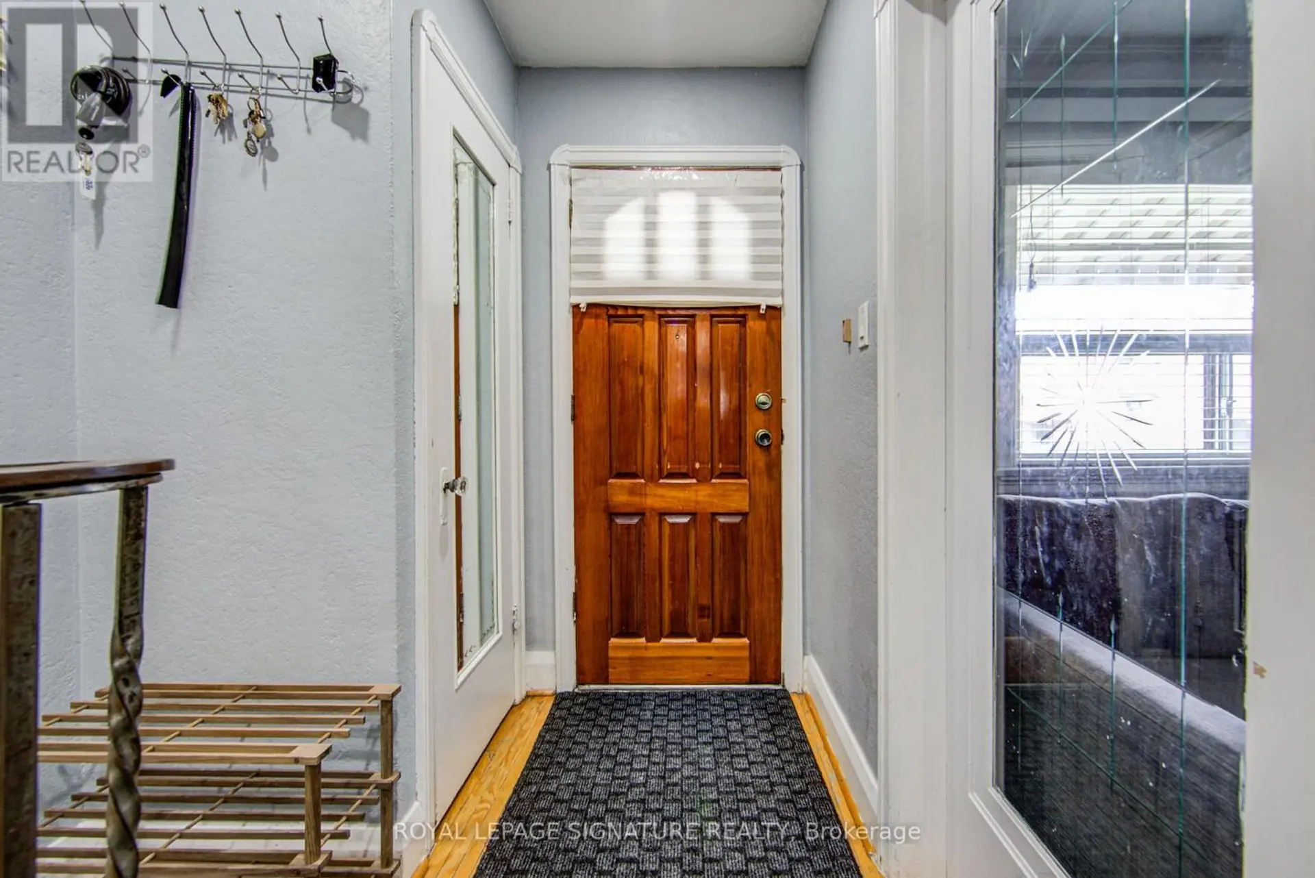 6 COSBURN AVENUE - Image 4