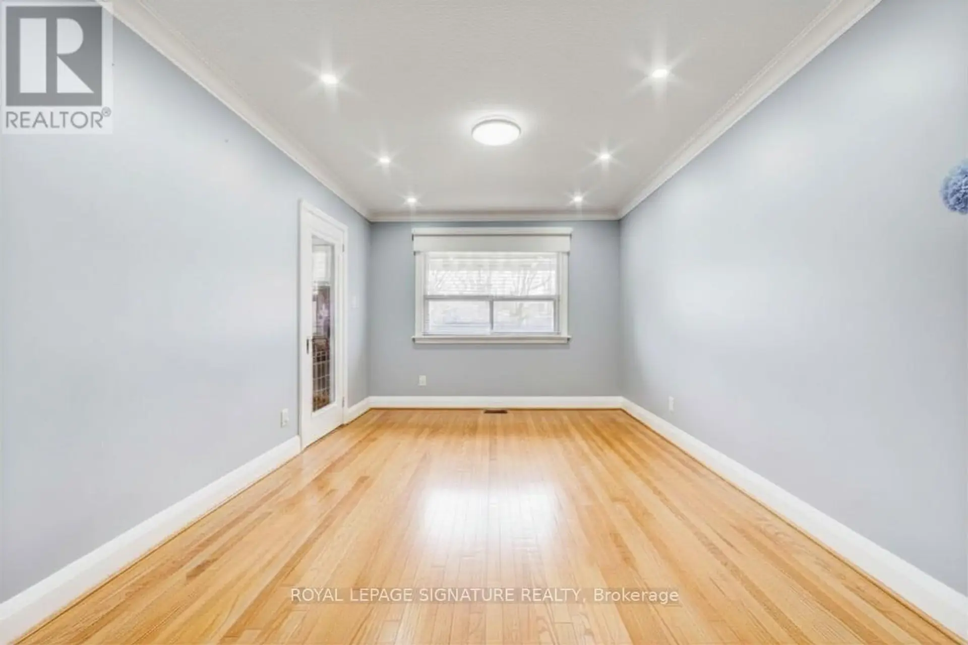 6 COSBURN AVENUE - Image 6