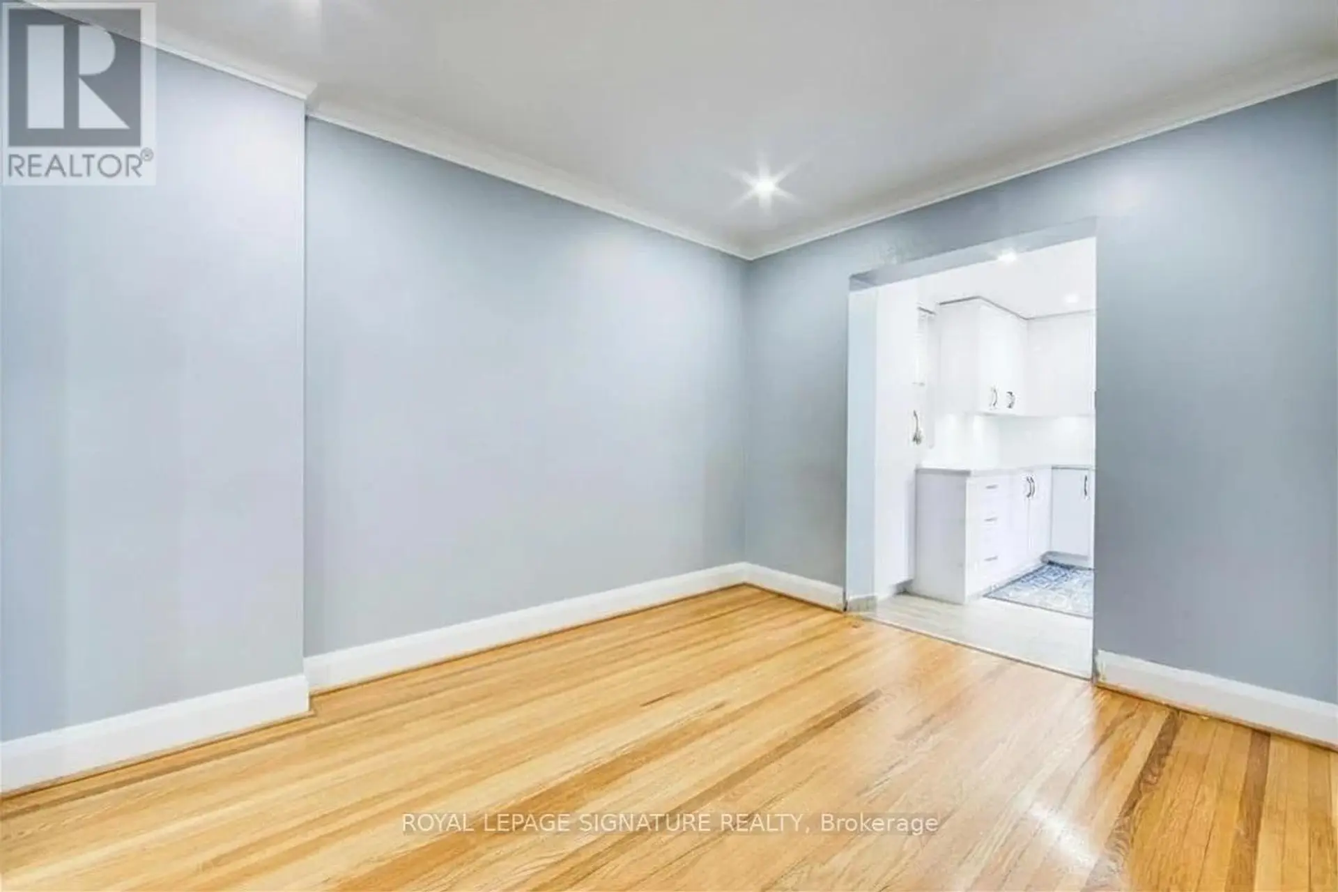 6 COSBURN AVENUE - Image 8