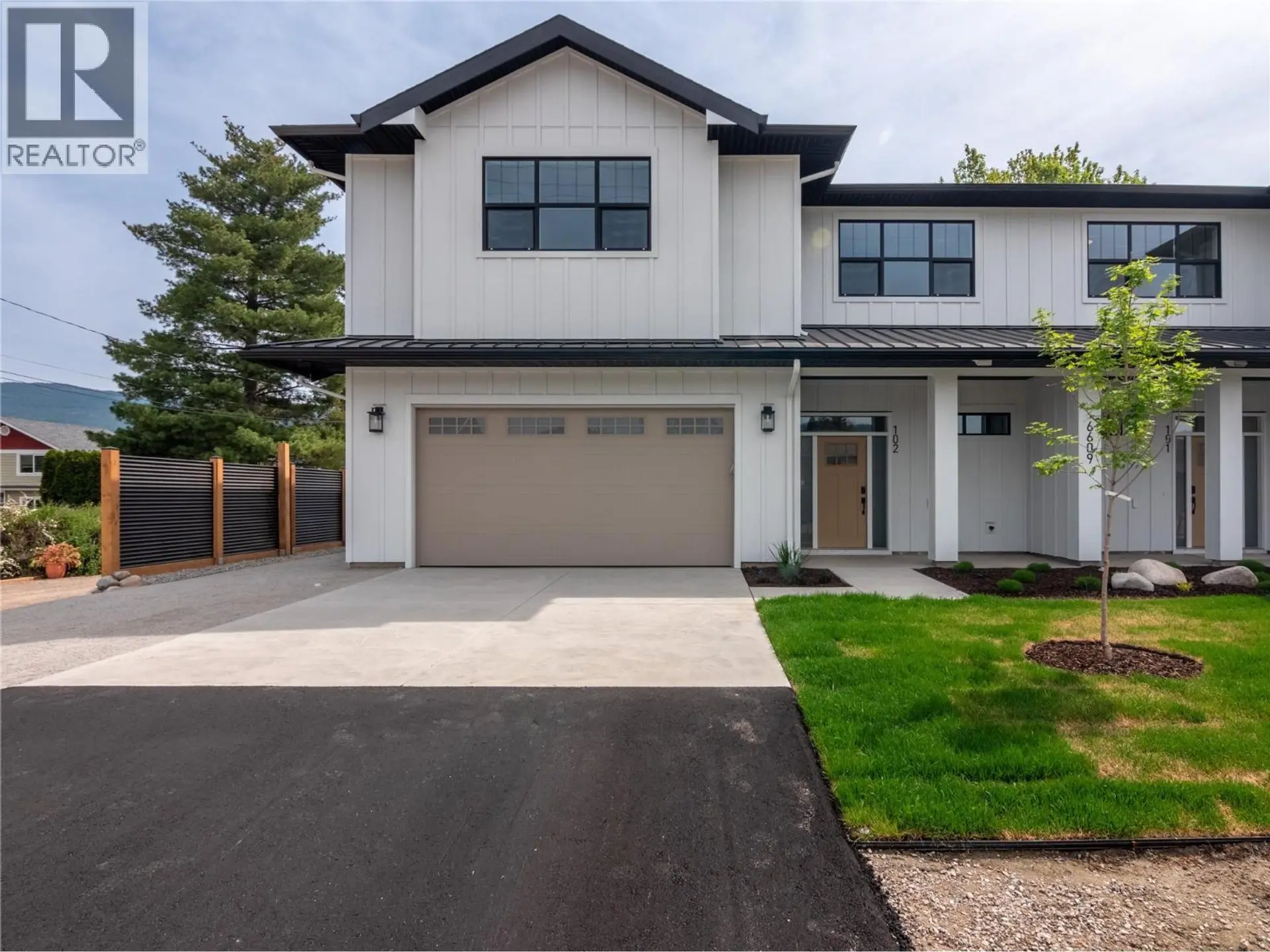 Property at #102 6609 Nixon Road, Summerland, BC