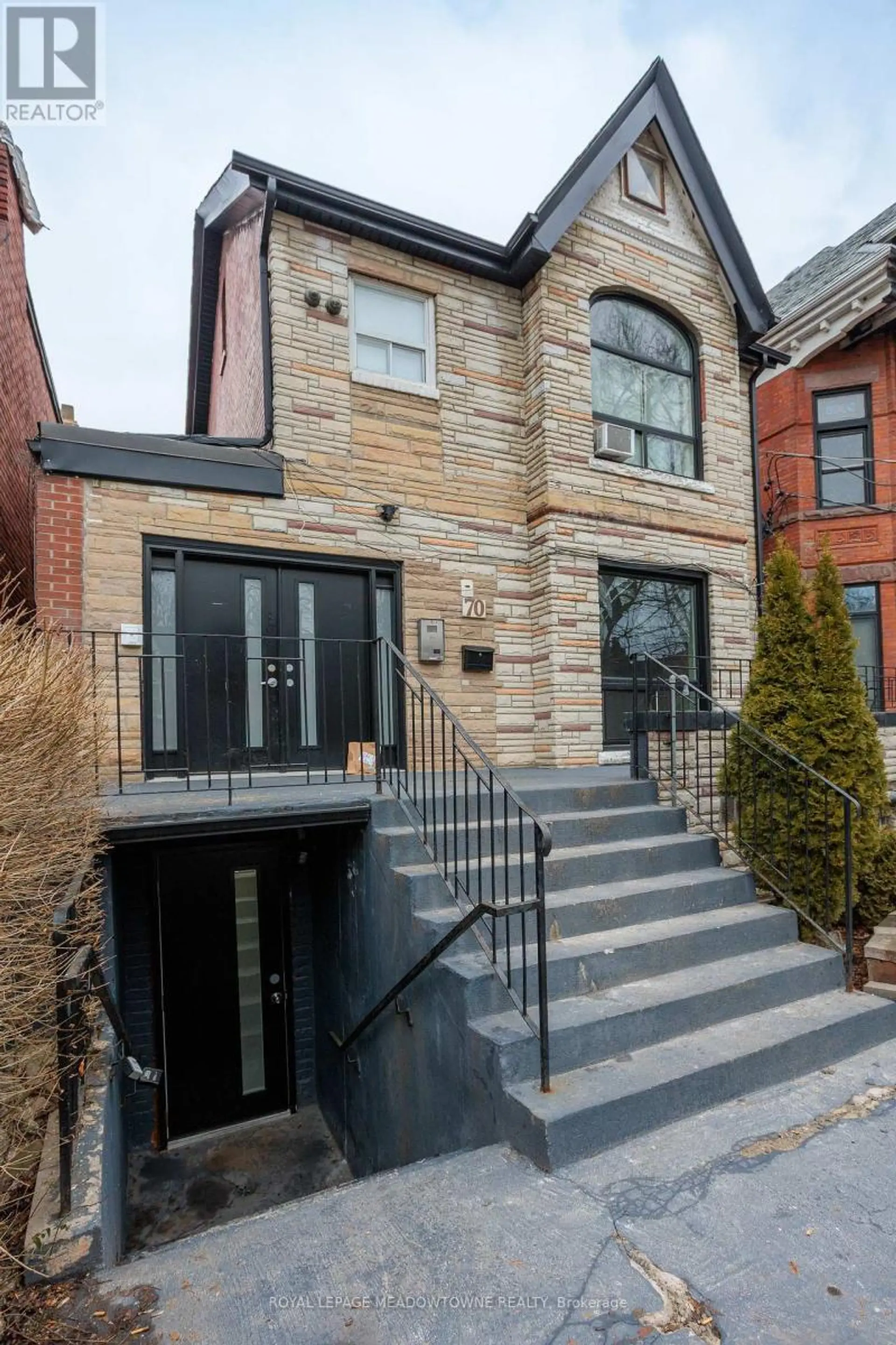 70 MELBOURNE AVENUE - Image 2
