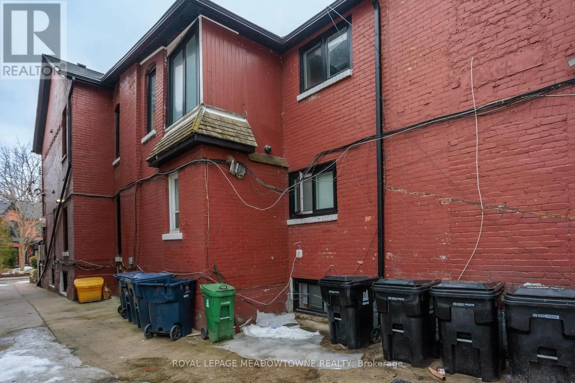 70 MELBOURNE AVENUE - Image 3