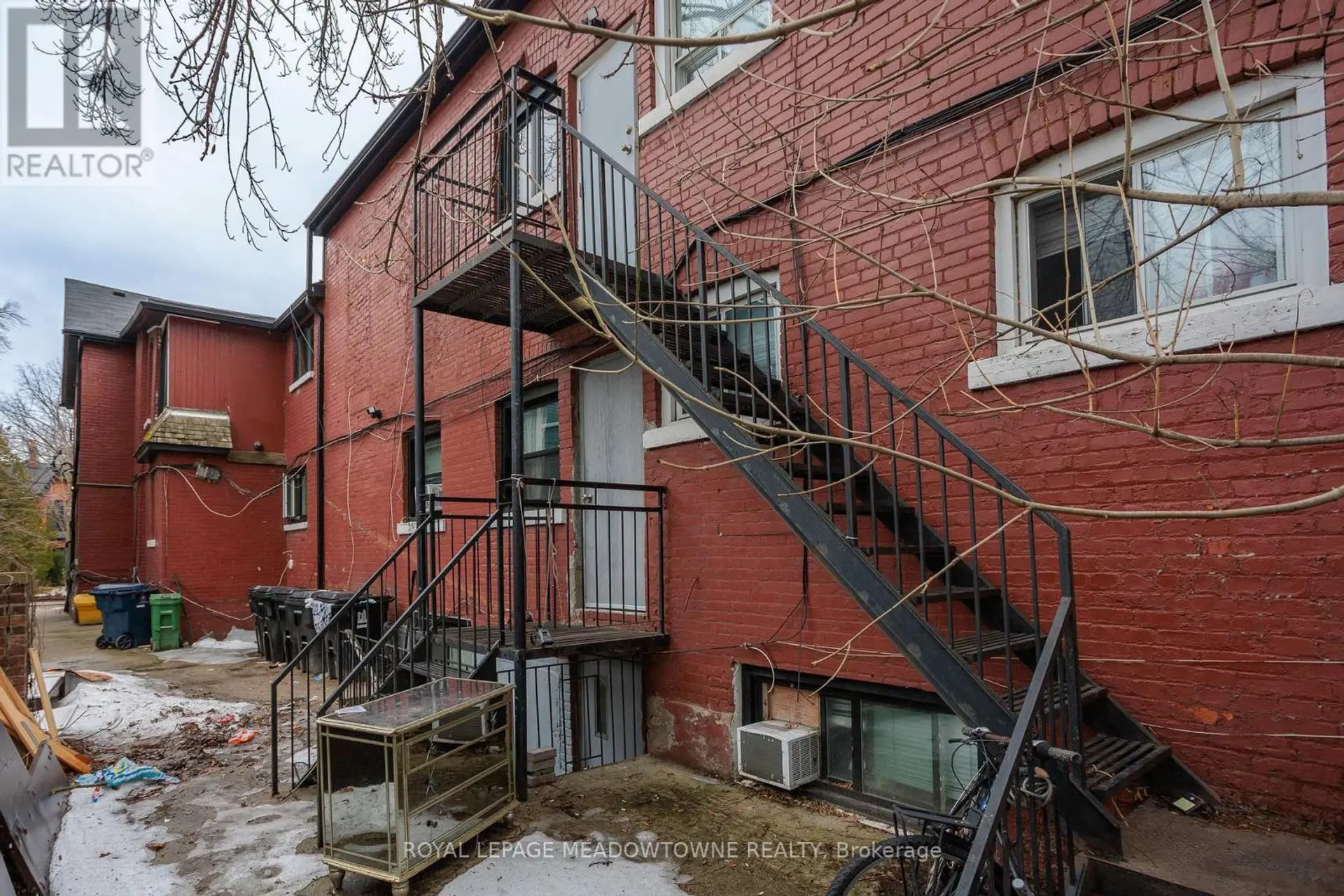 70 MELBOURNE AVENUE - Image 4