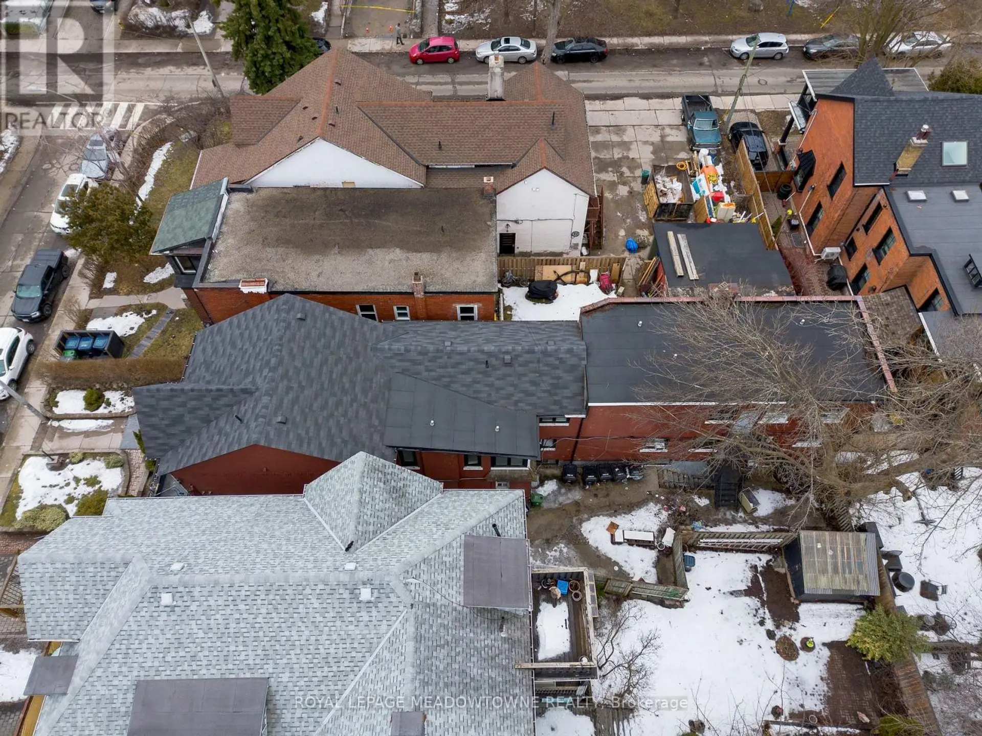 70 MELBOURNE AVENUE - Image 5