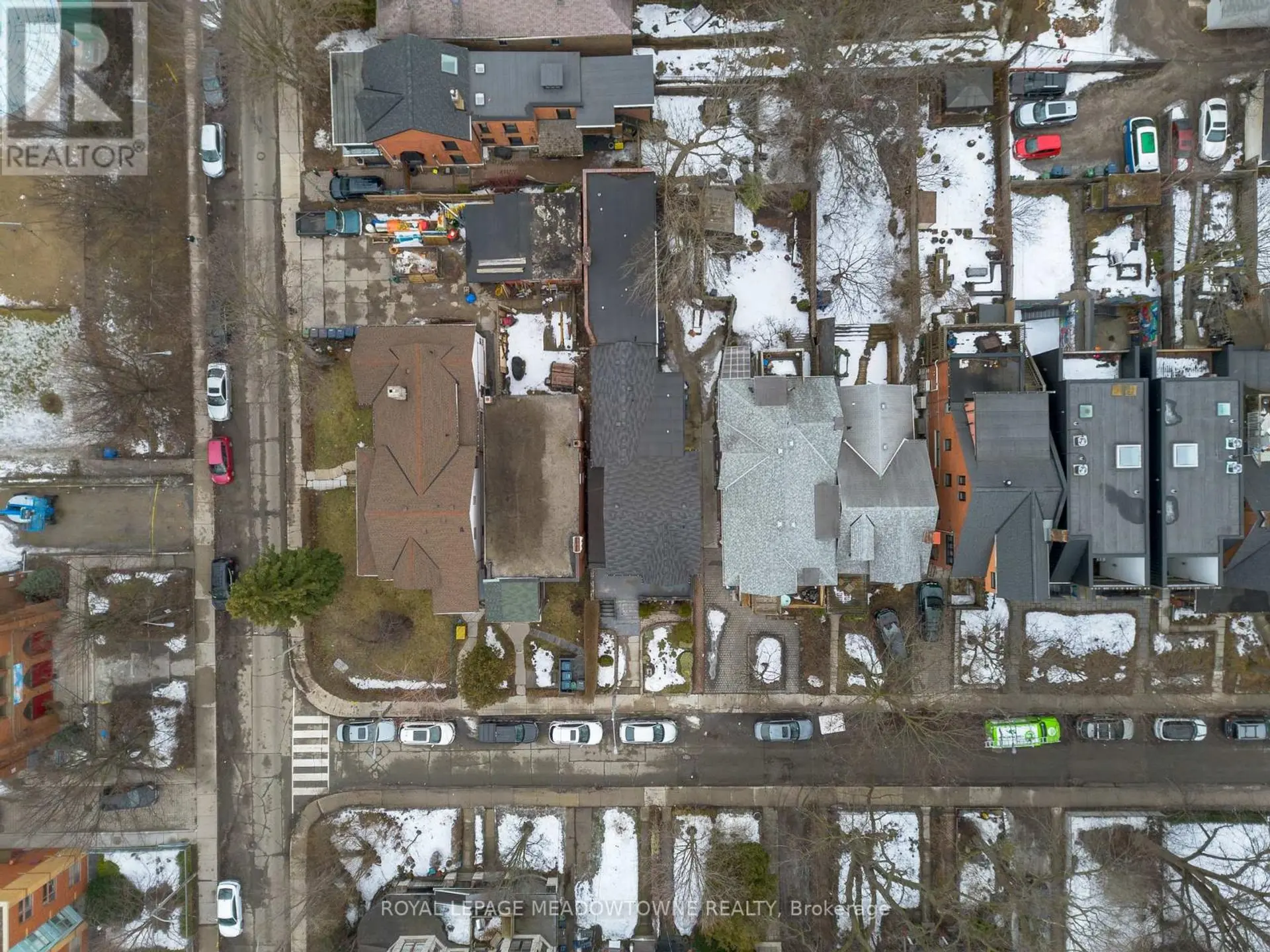 70 MELBOURNE AVENUE - Image 6