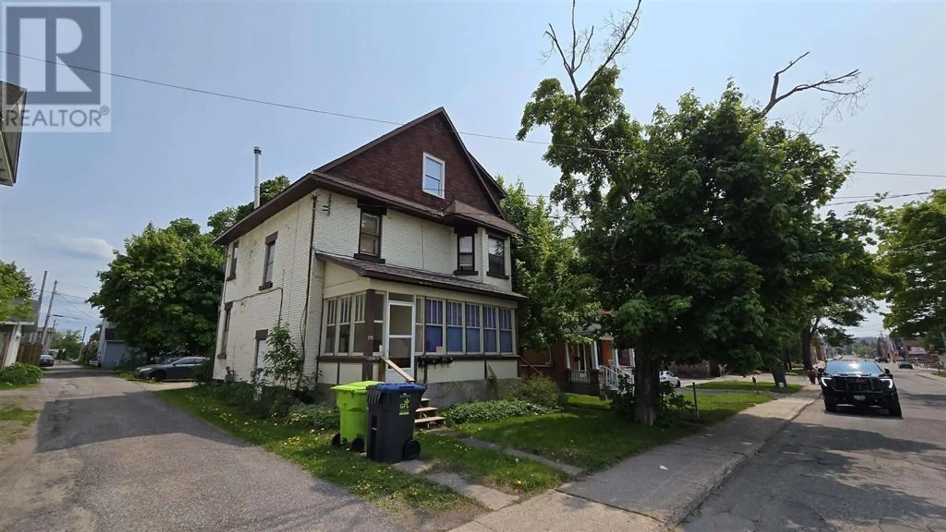 178 Spring ST - Image 1