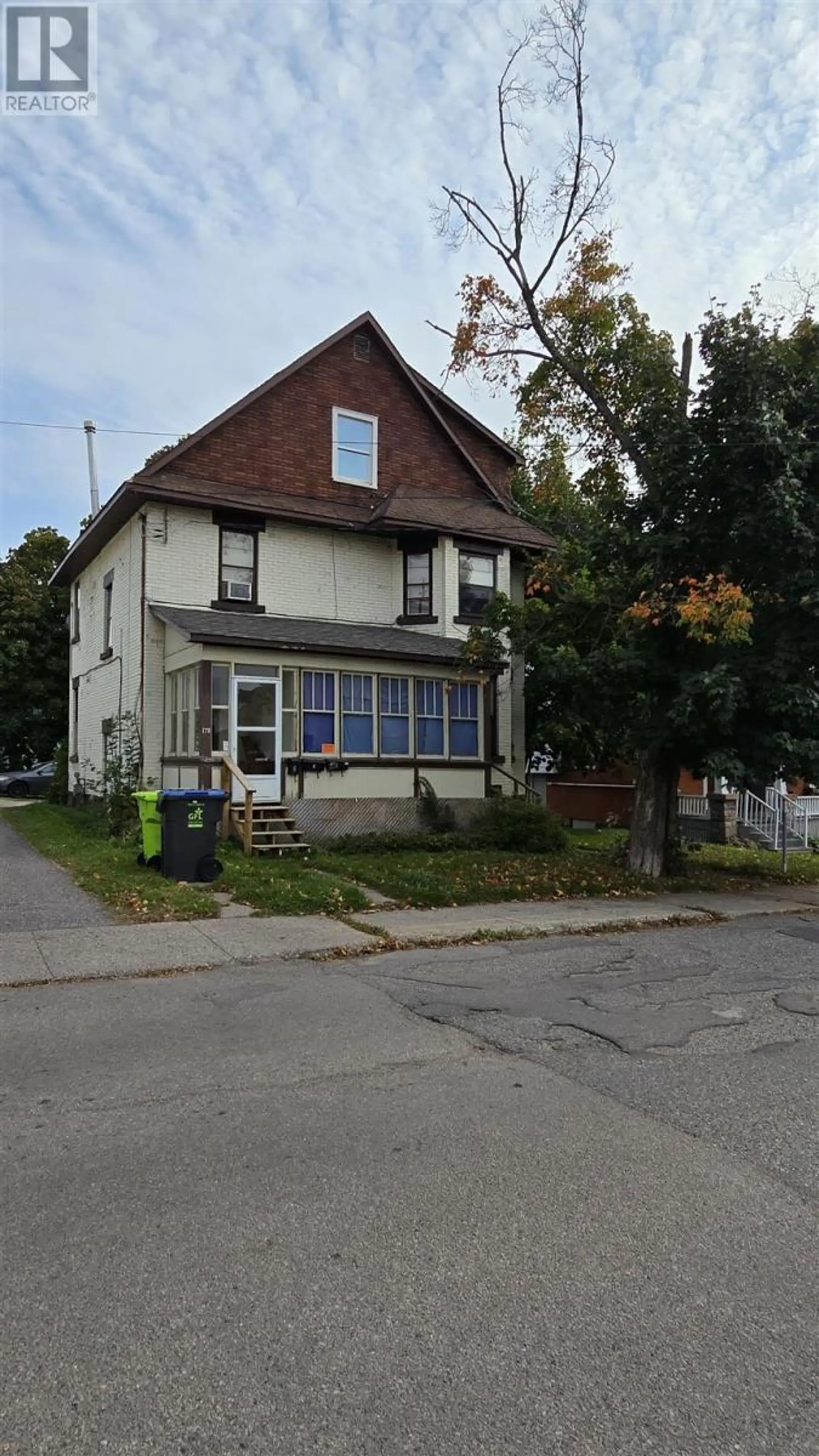 178 Spring ST - Image 2