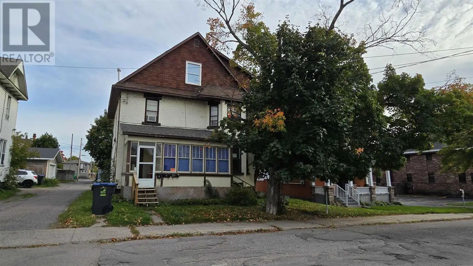 178 Spring ST - Image 7