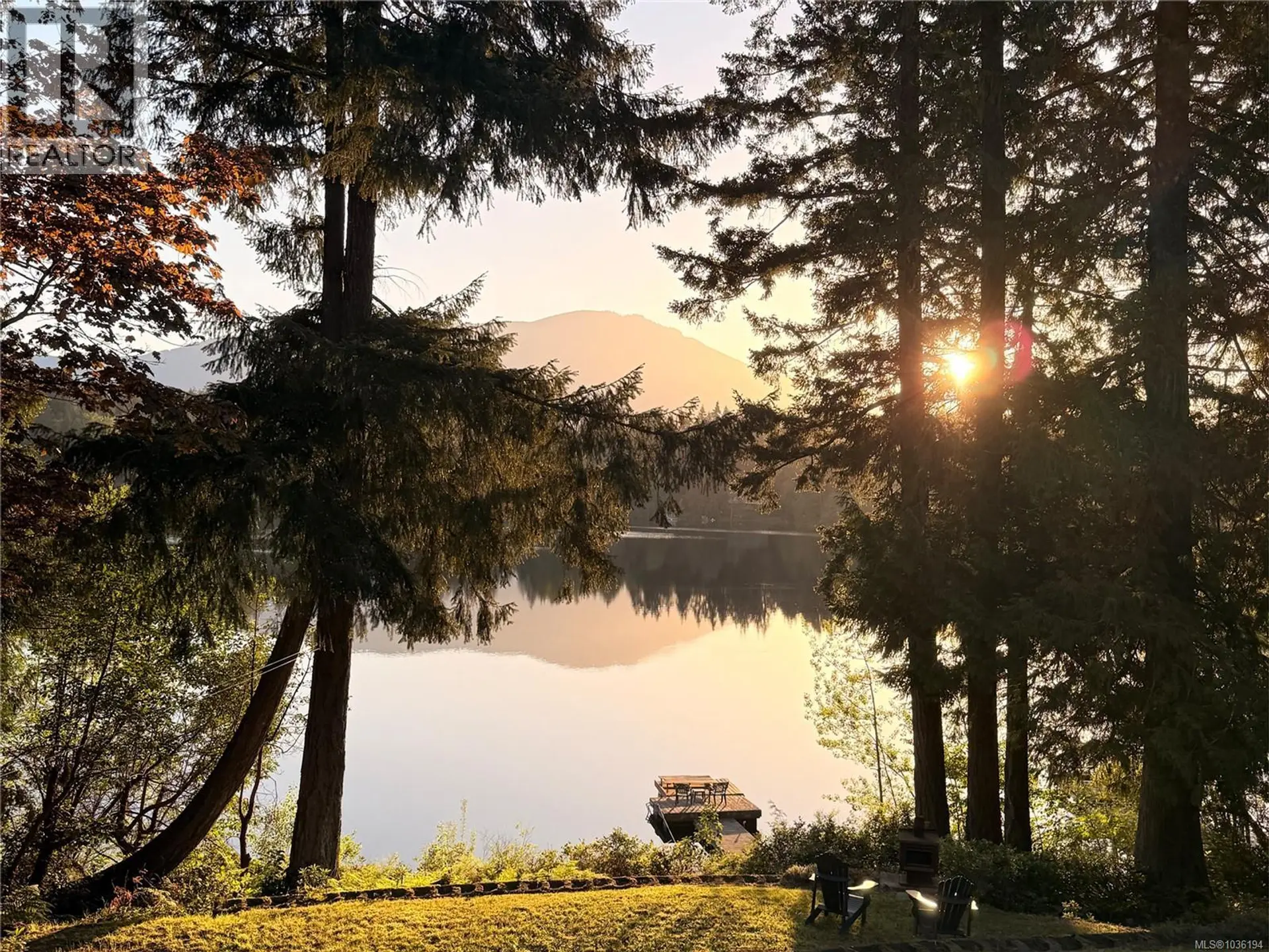 Property at 9370 Cottonwood Rd, Chemainus, BC