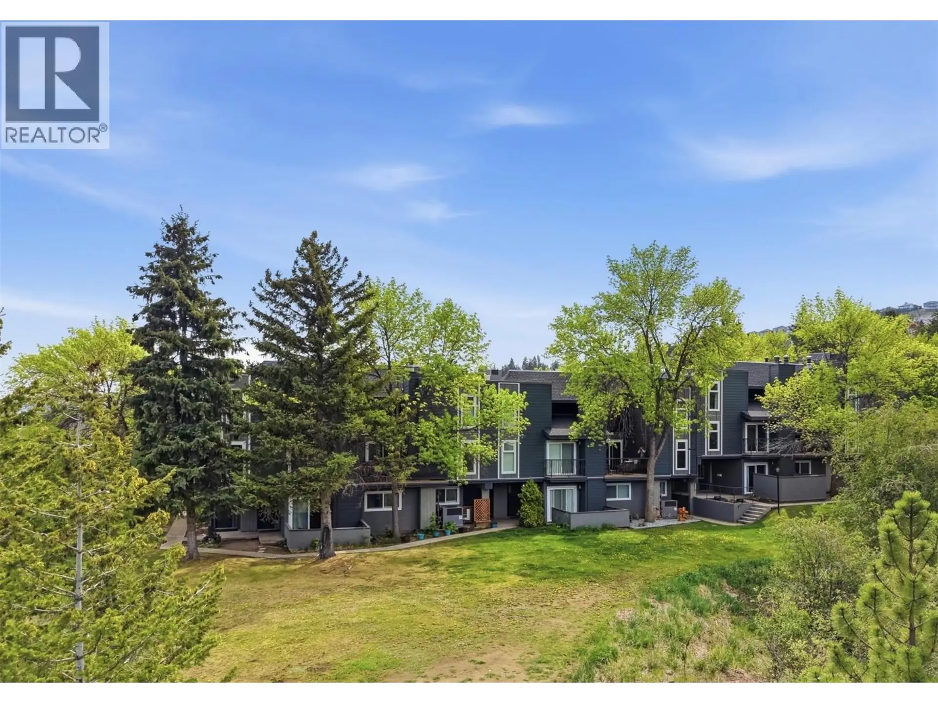 Property at #53 1221 HUGH ALLAN Drive, Kamloops, BC