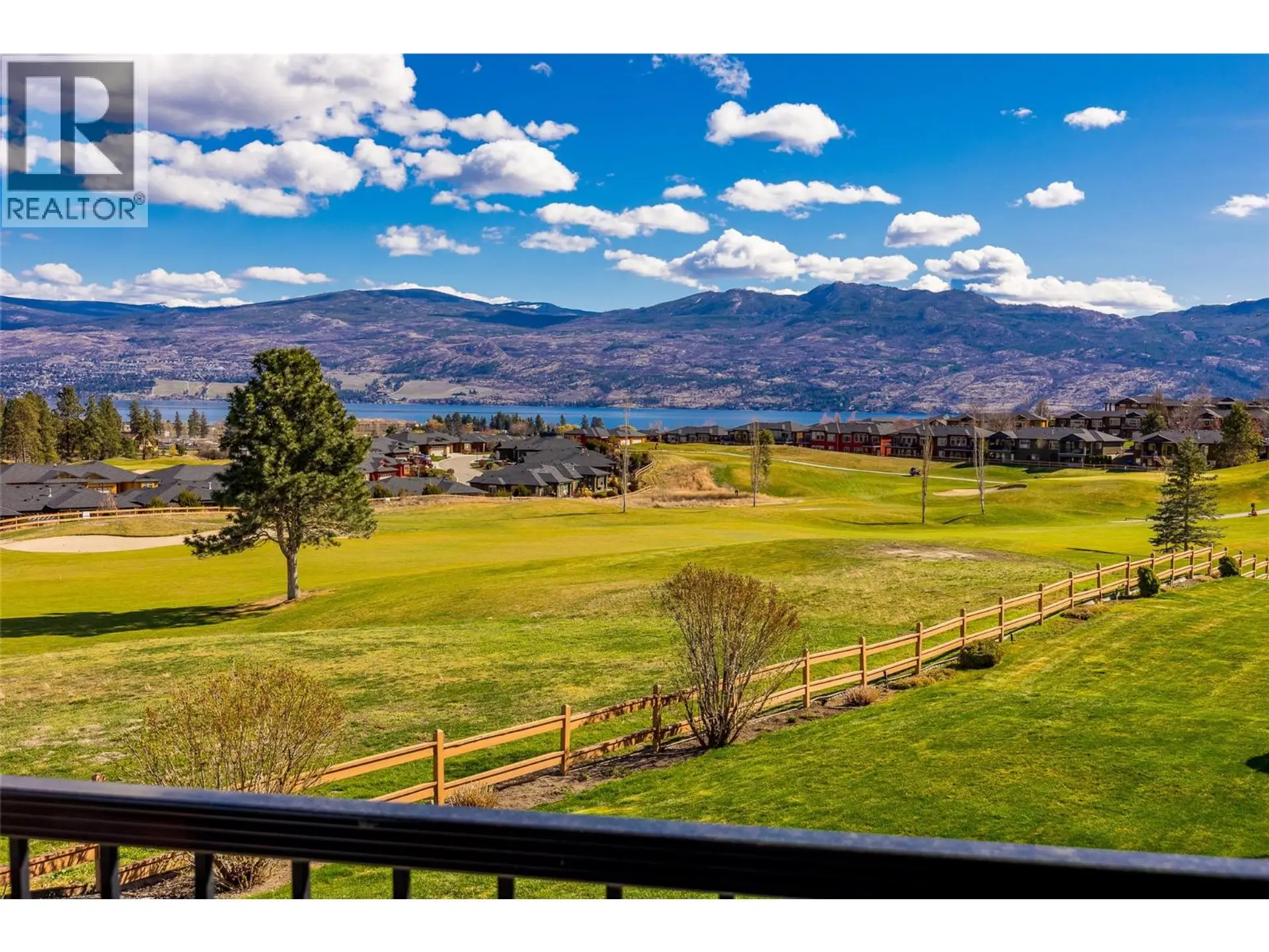 Property at 4124 Solana Place, Westbank, BC