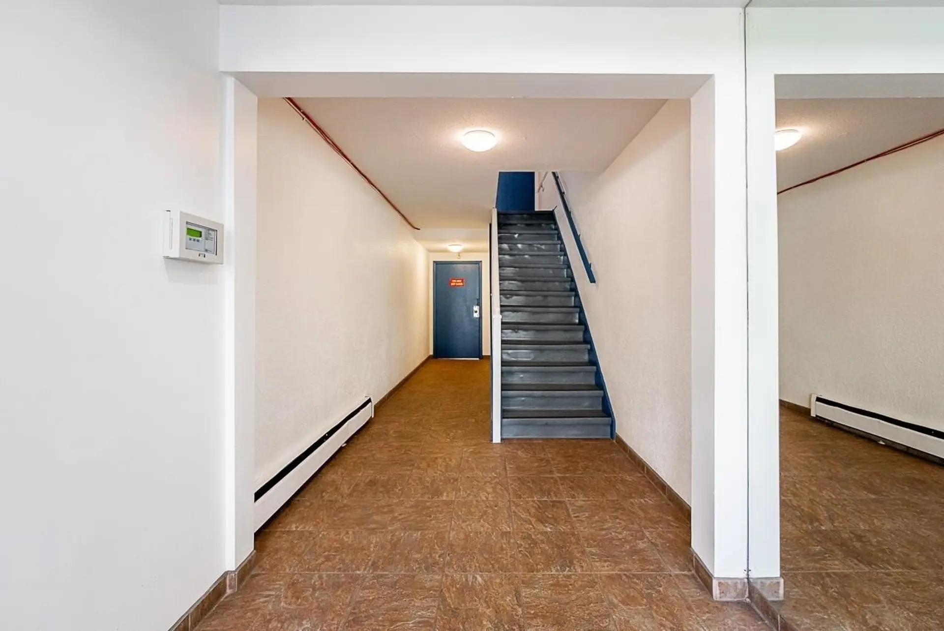 #212 780 Premier Street - Image 13