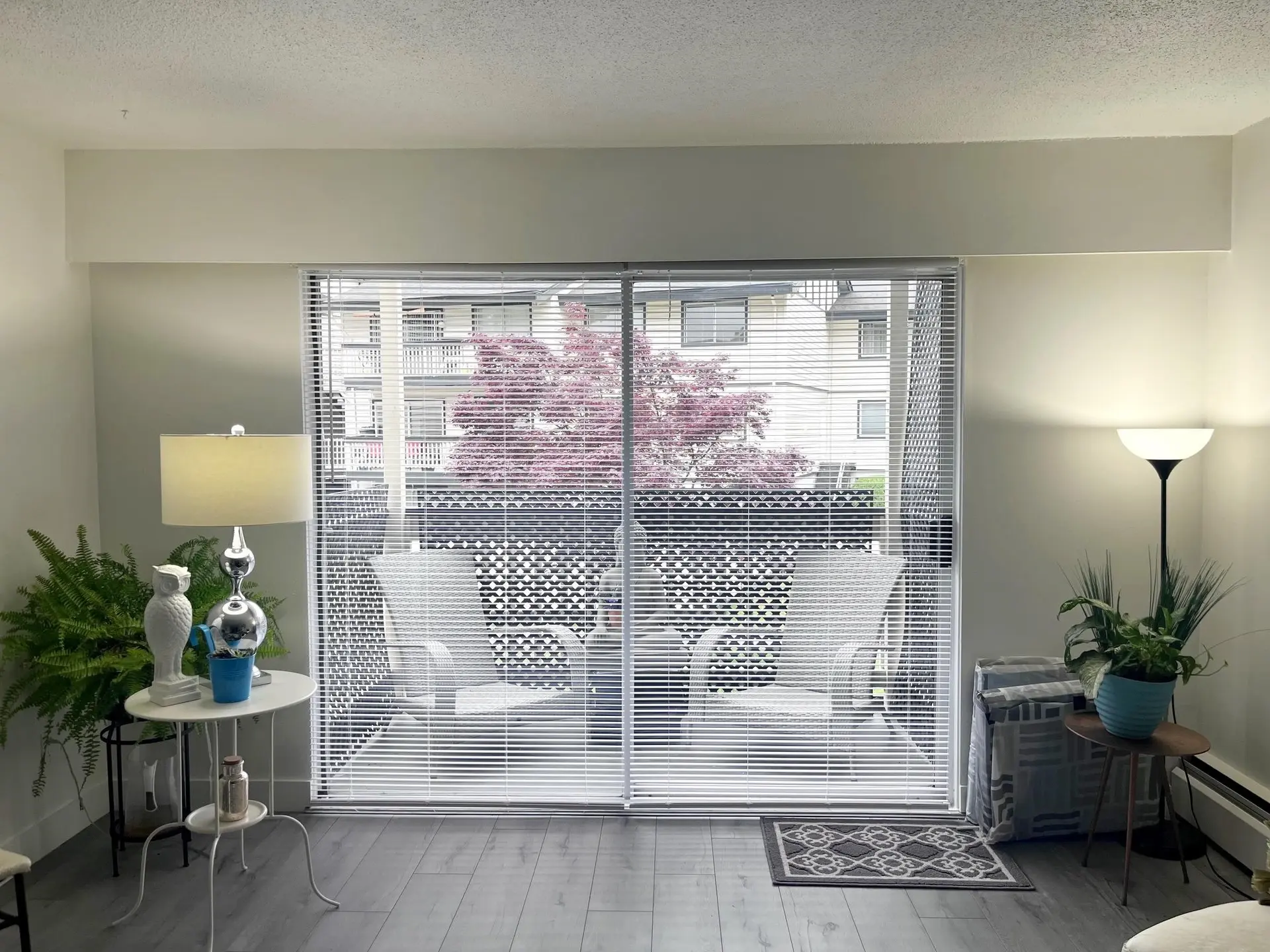 #212 780 Premier Street - Image 4