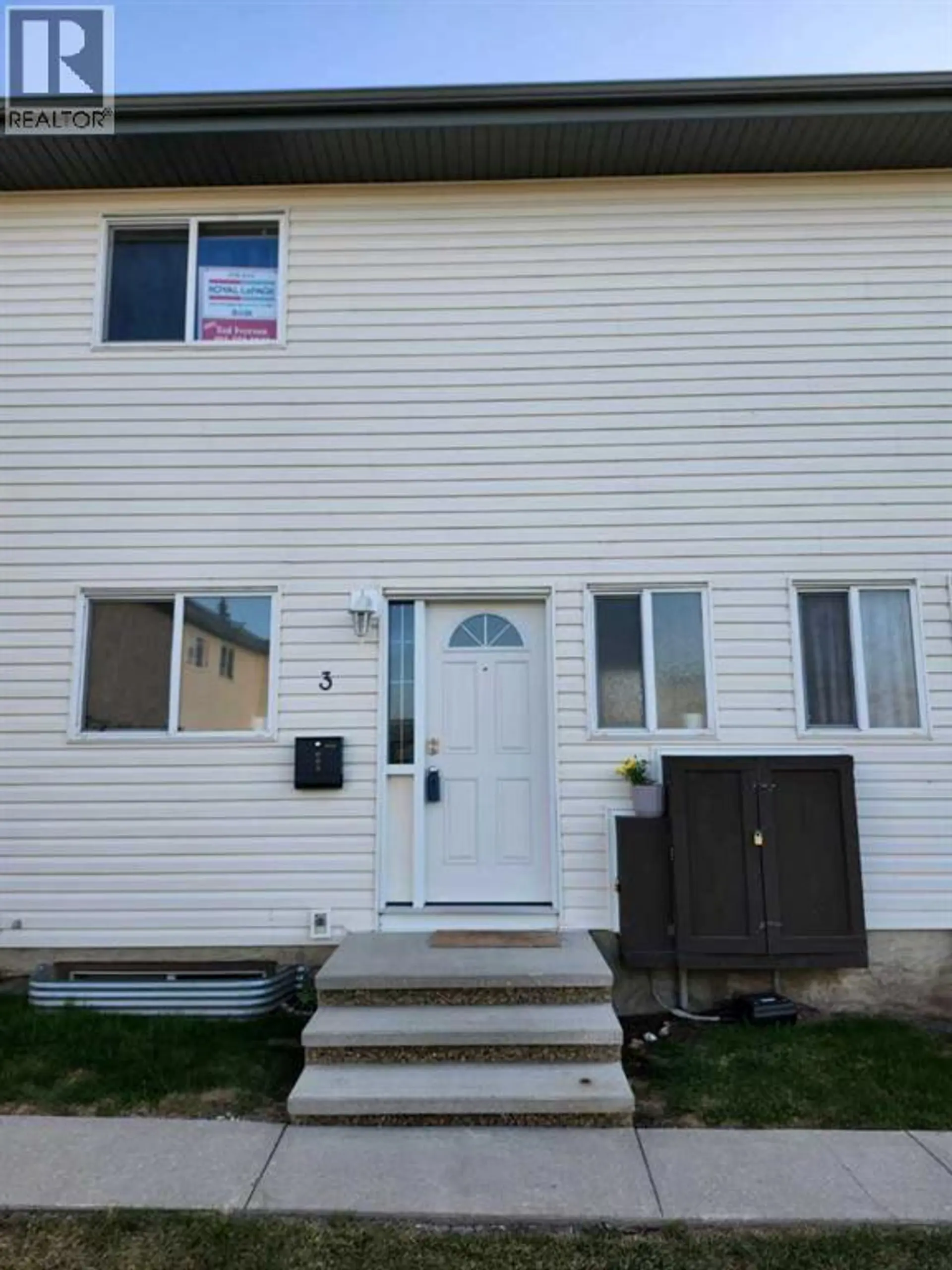 #Unit 3 1 Fir Street - Image 3