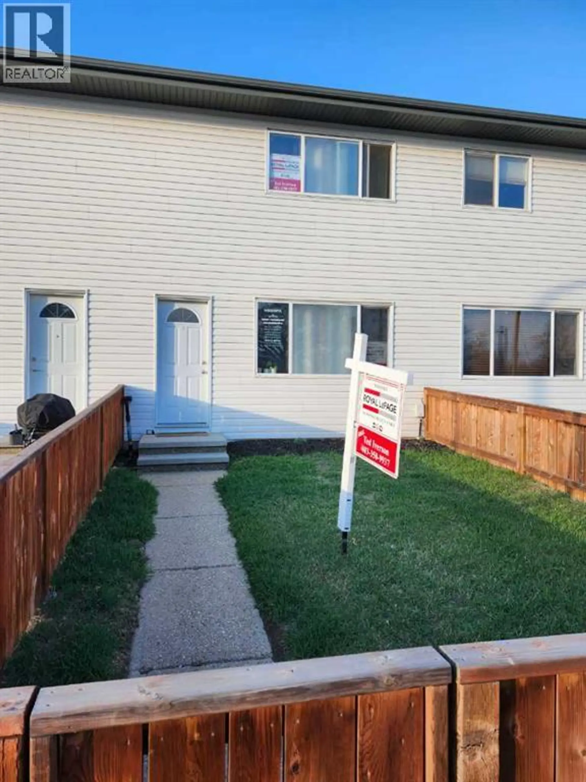 #Unit 3 1 Fir Street - Image 2