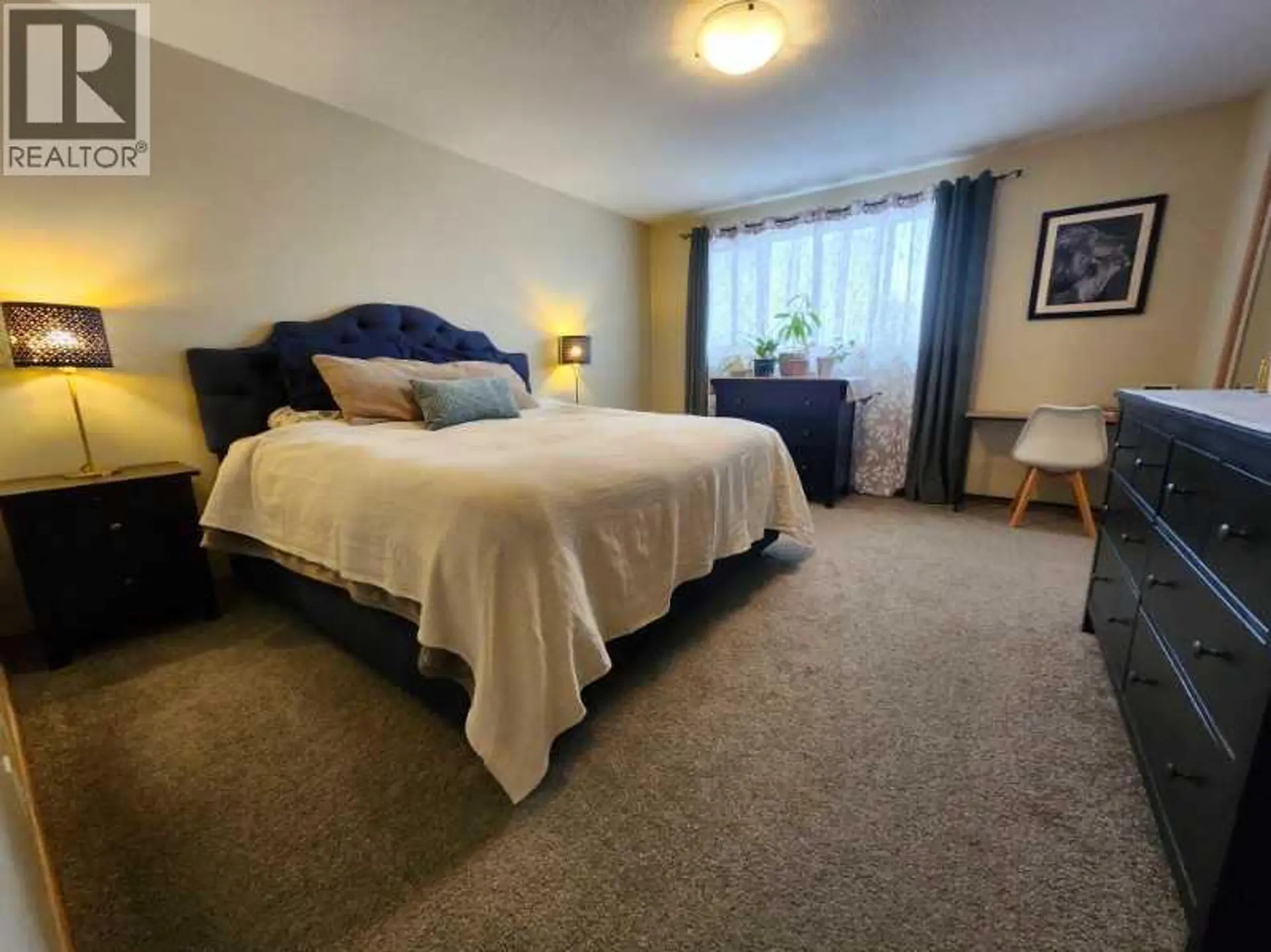 #Unit 3 1 Fir Street - Image 11
