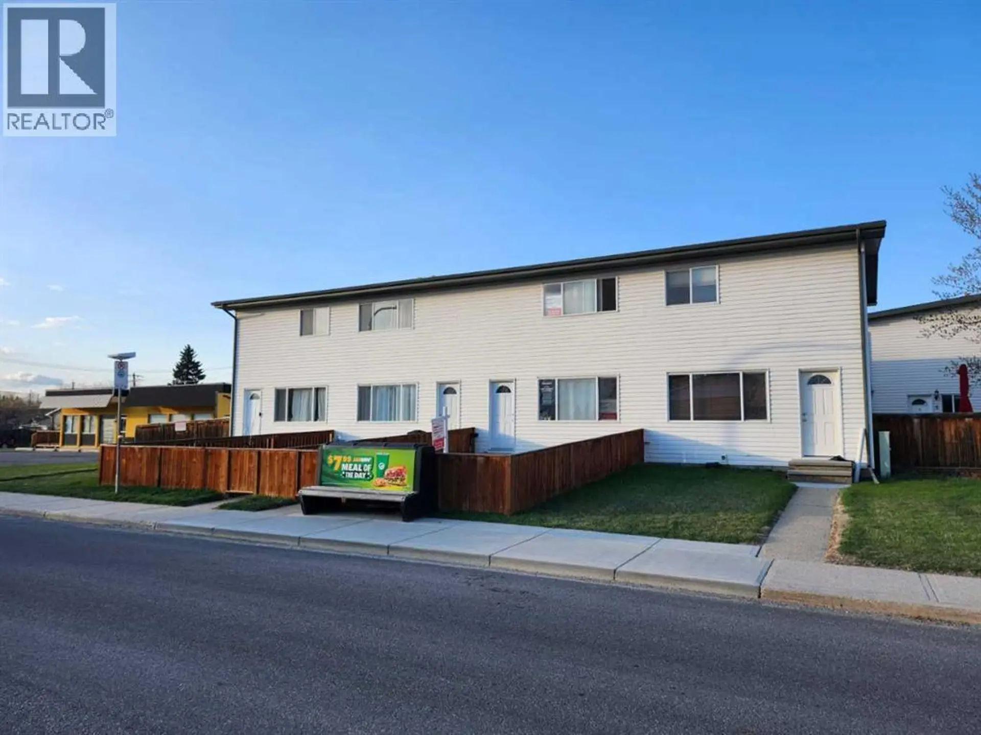 #Unit 3 1 Fir Street - Image 1