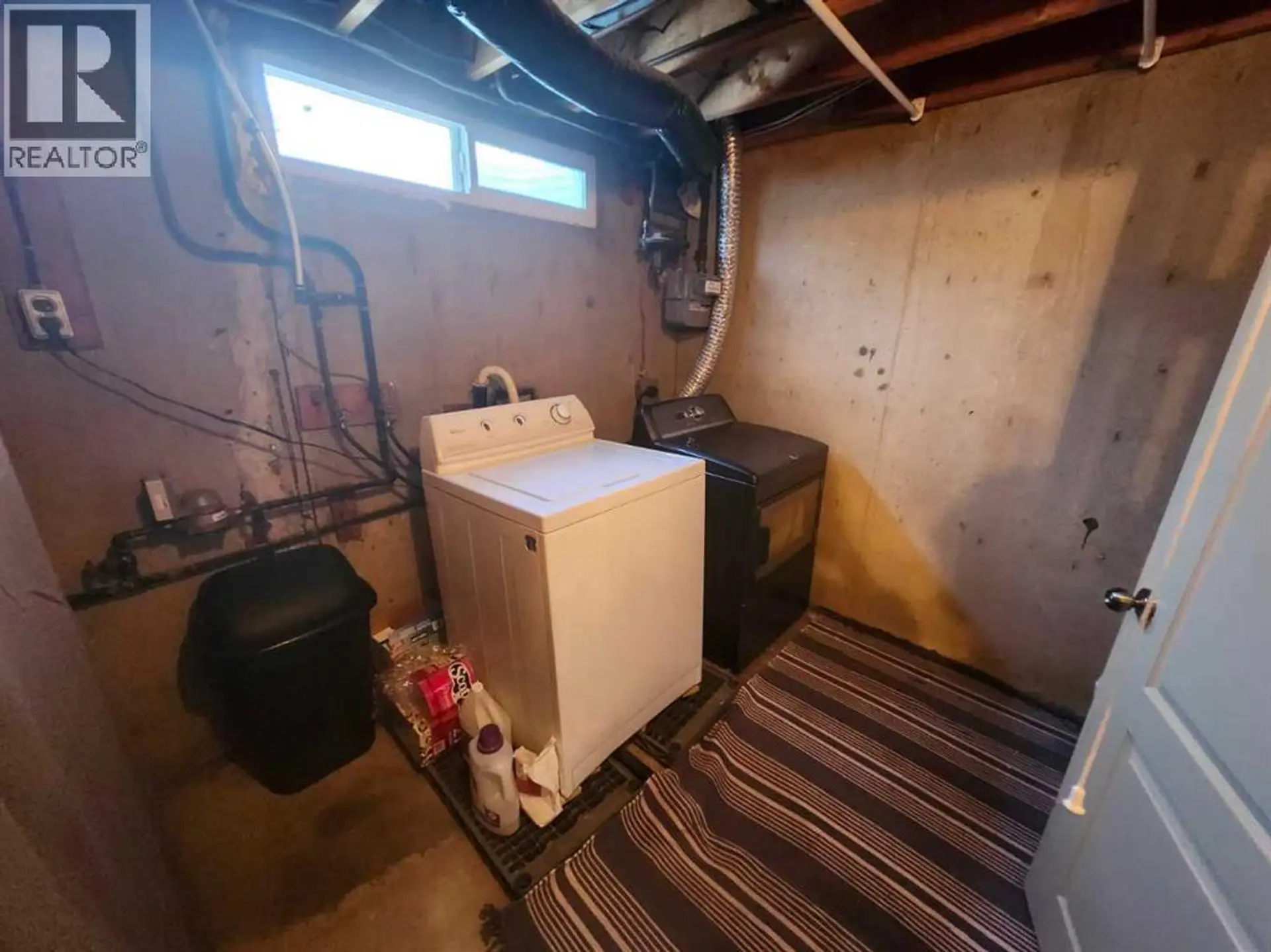 #Unit 3 1 Fir Street - Image 16