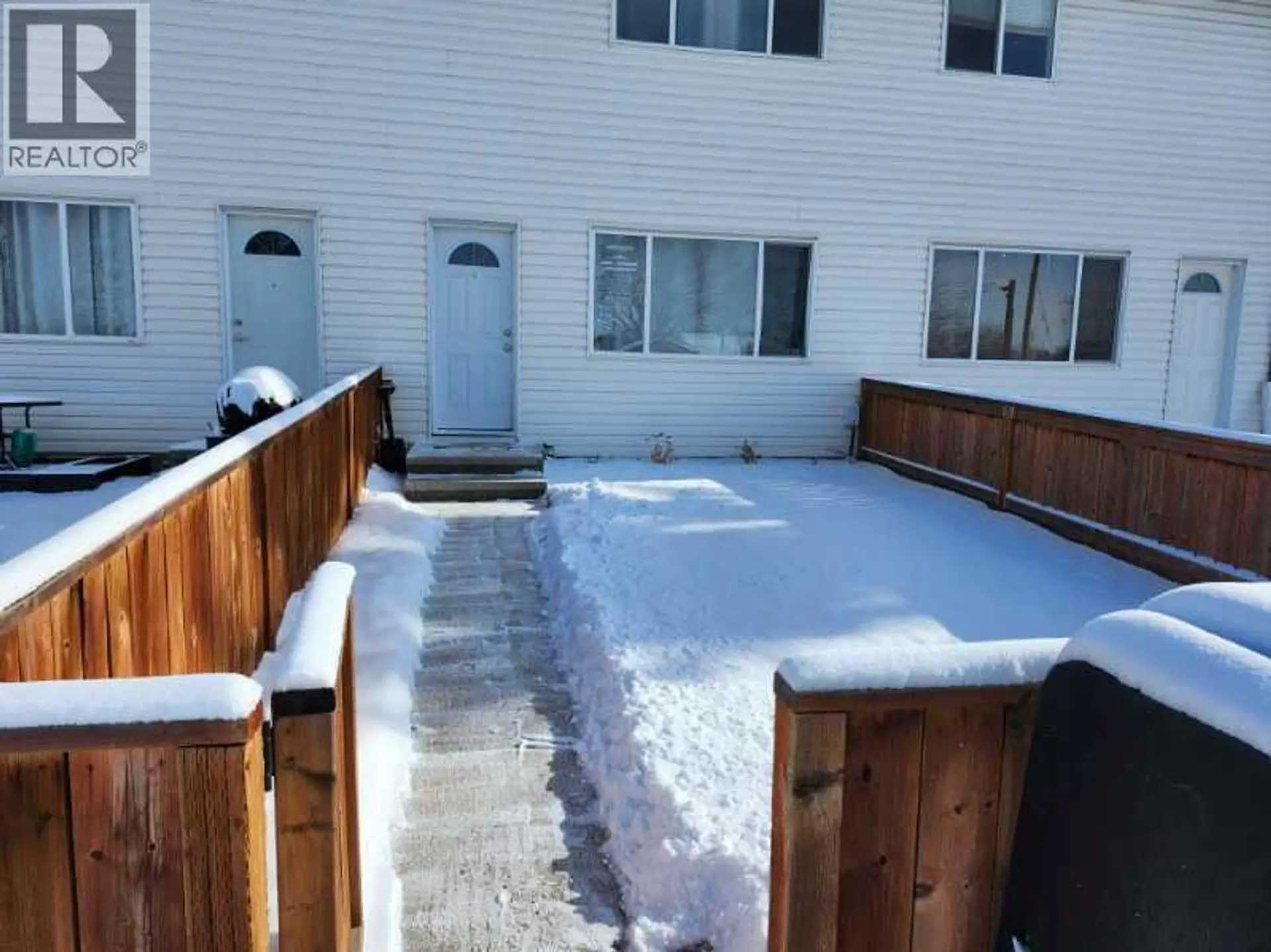 #Unit 3 1 Fir Street - Image 5