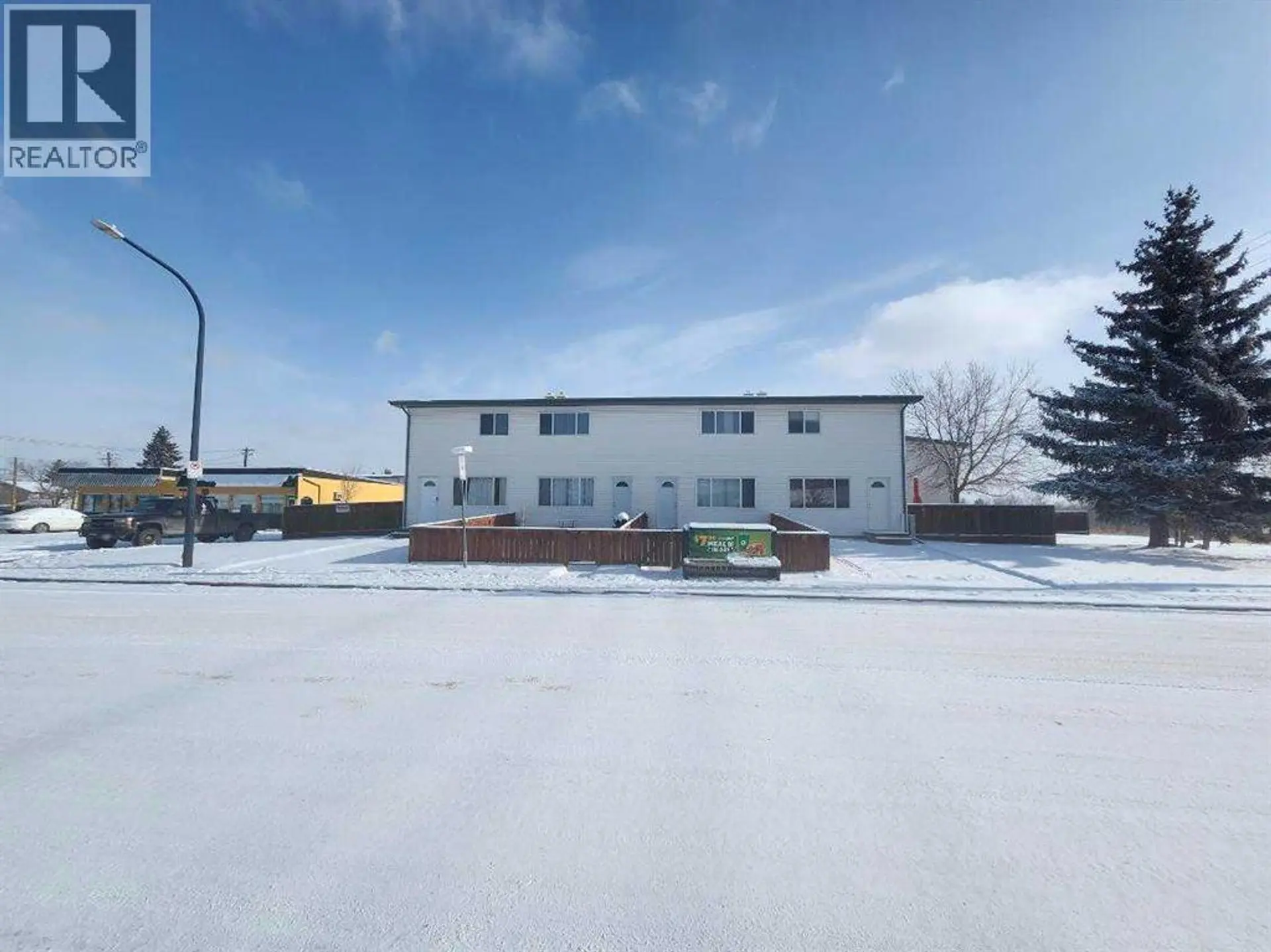 #Unit 3 1 Fir Street - Image 4