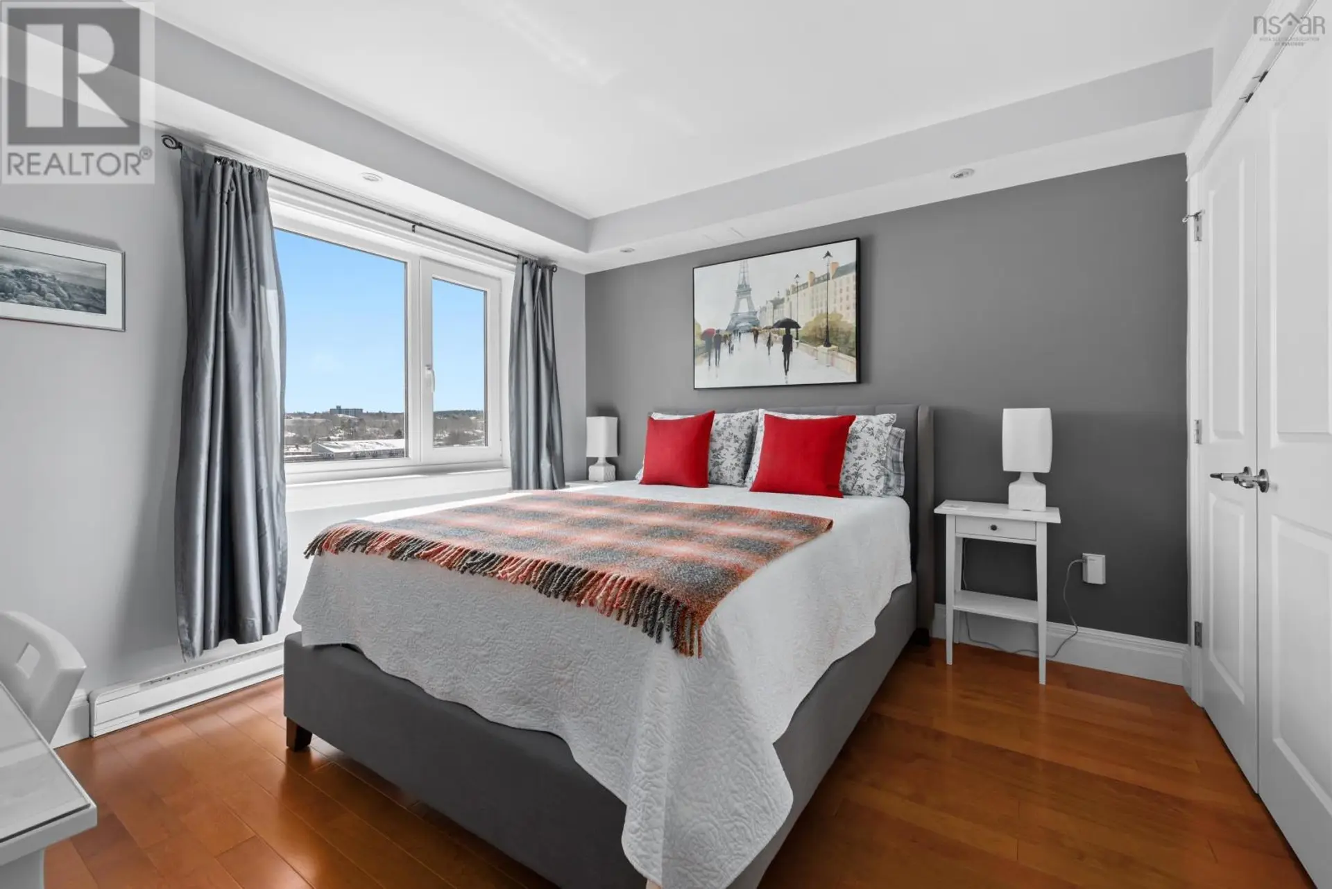 #1123 45 Vimy Avenue - Image 11