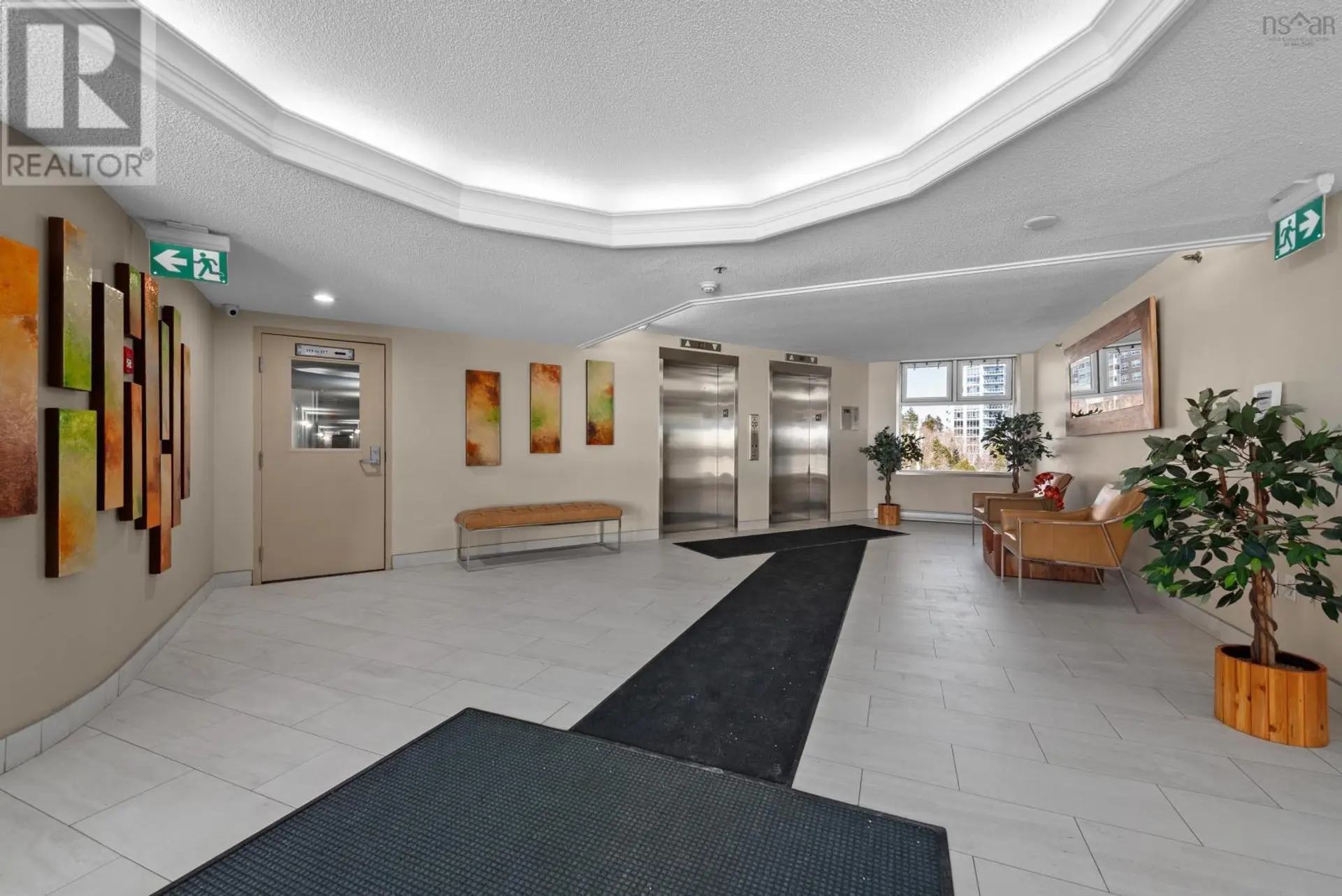 #1123 45 Vimy Avenue - Image 16