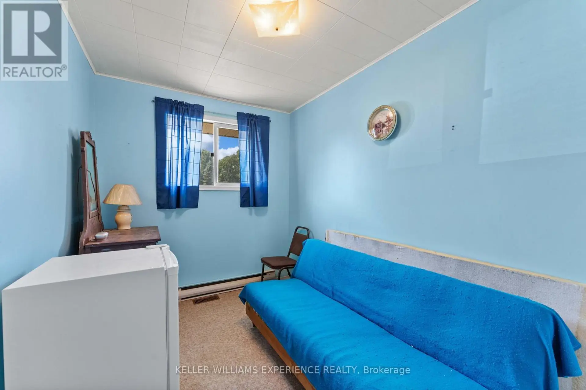 114 MALCOLM STREET - Image 10