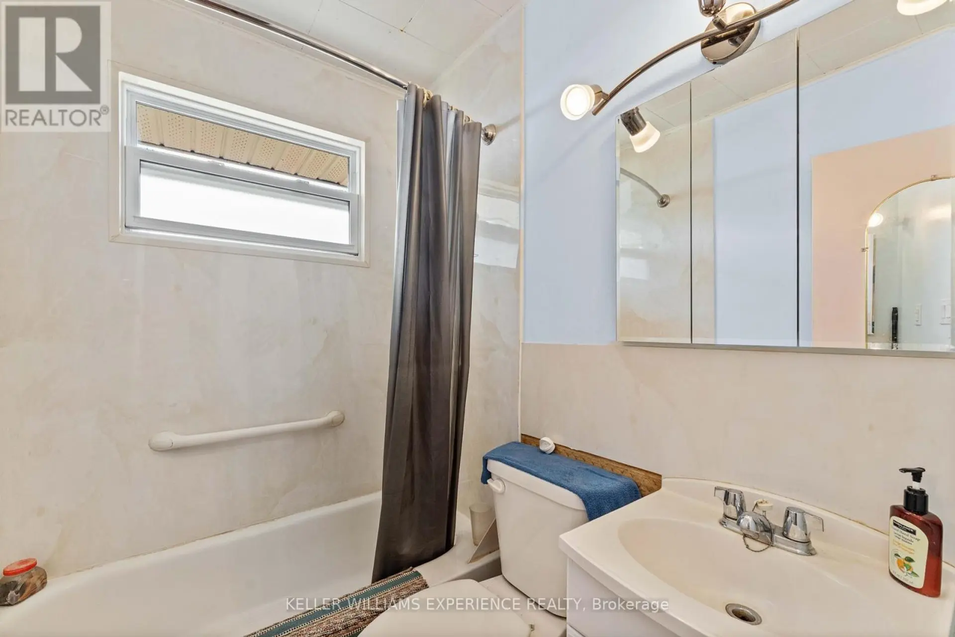 114 MALCOLM STREET - Image 14
