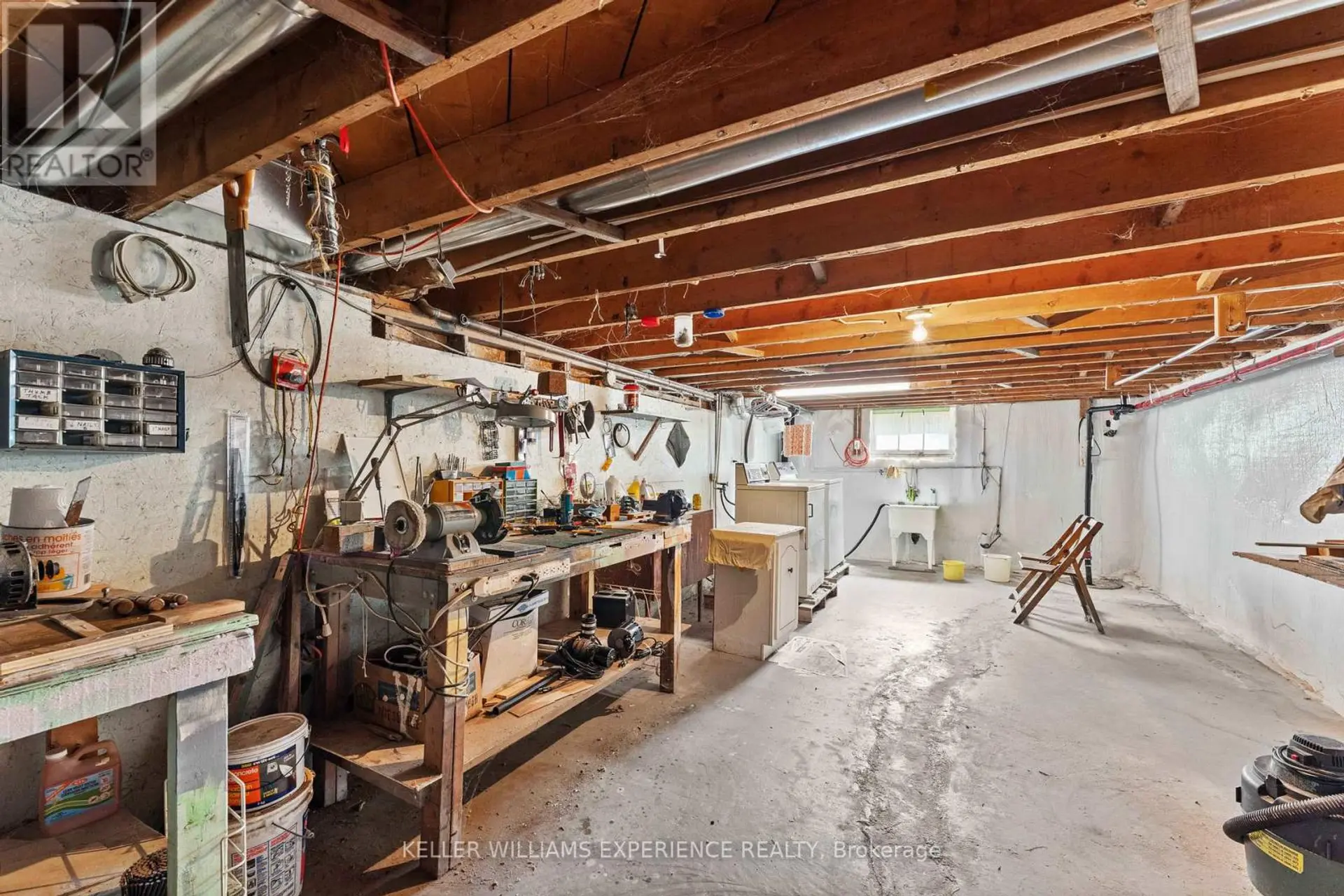 114 MALCOLM STREET - Image 18