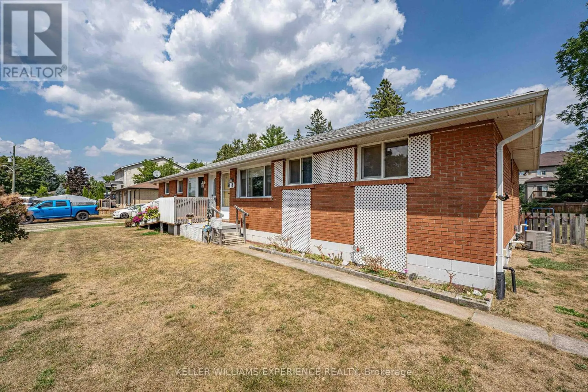 114 MALCOLM STREET - Image 4