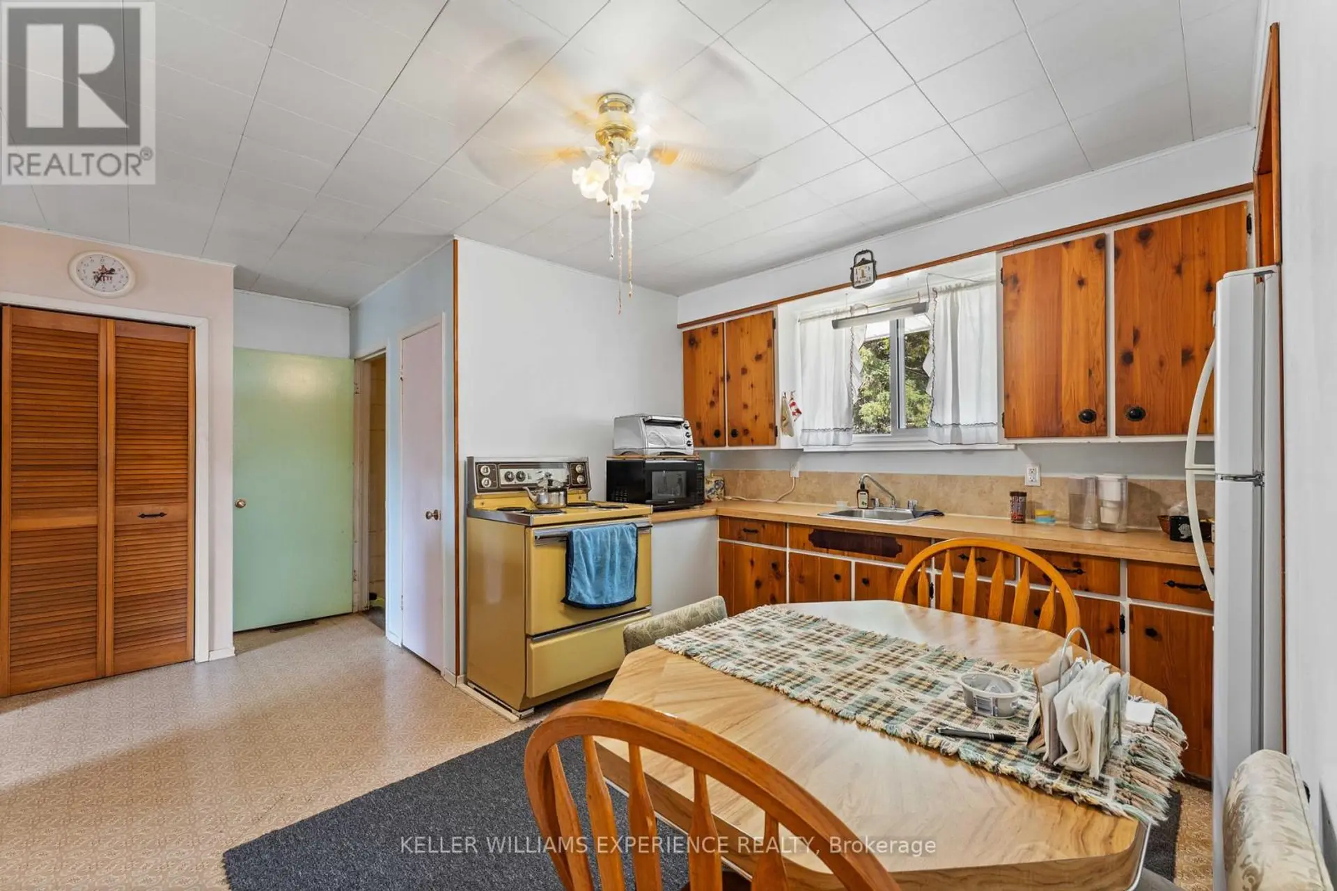 114 MALCOLM STREET - Image 8