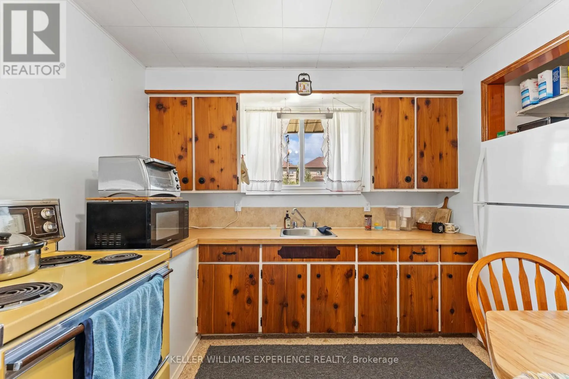 114 MALCOLM STREET - Image 9
