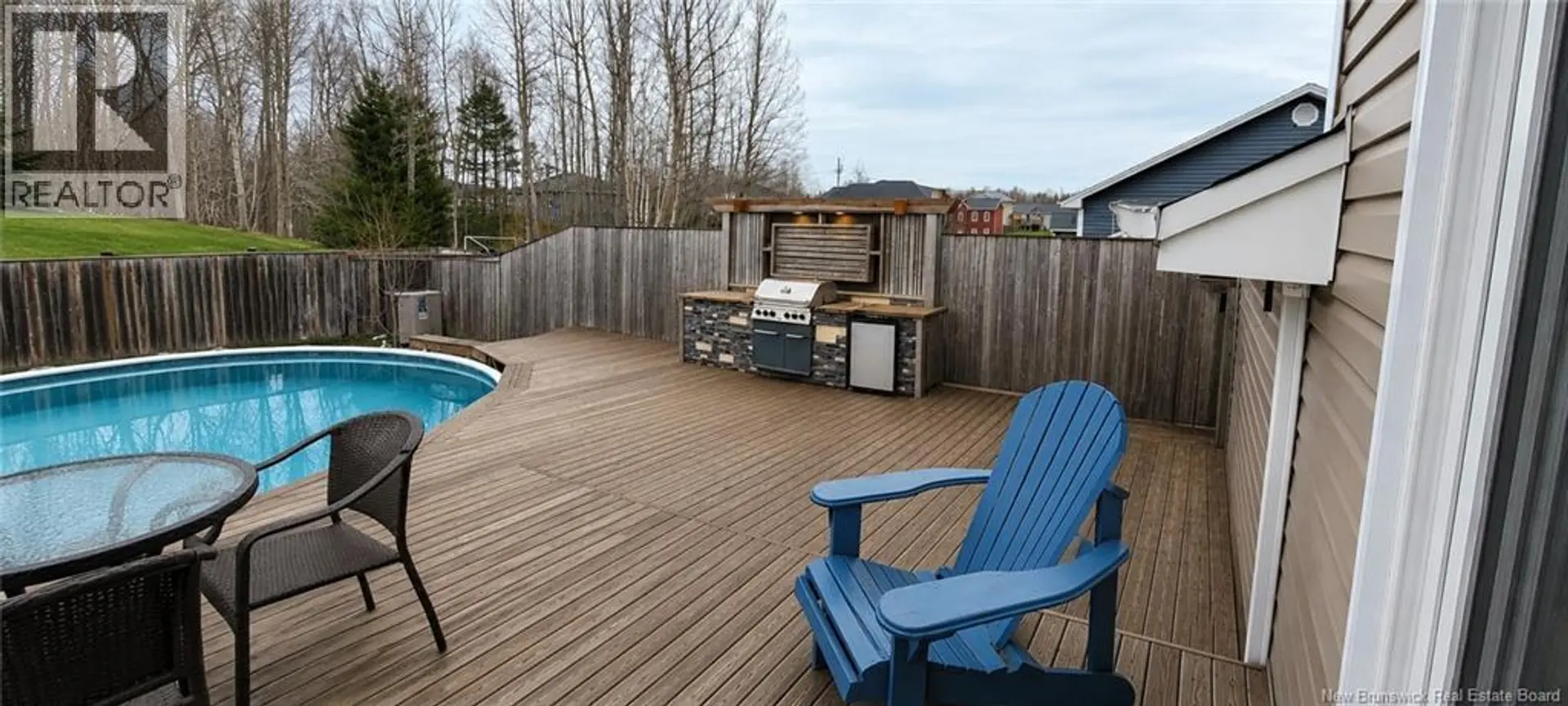 240 Chatellerault Street - Image 15